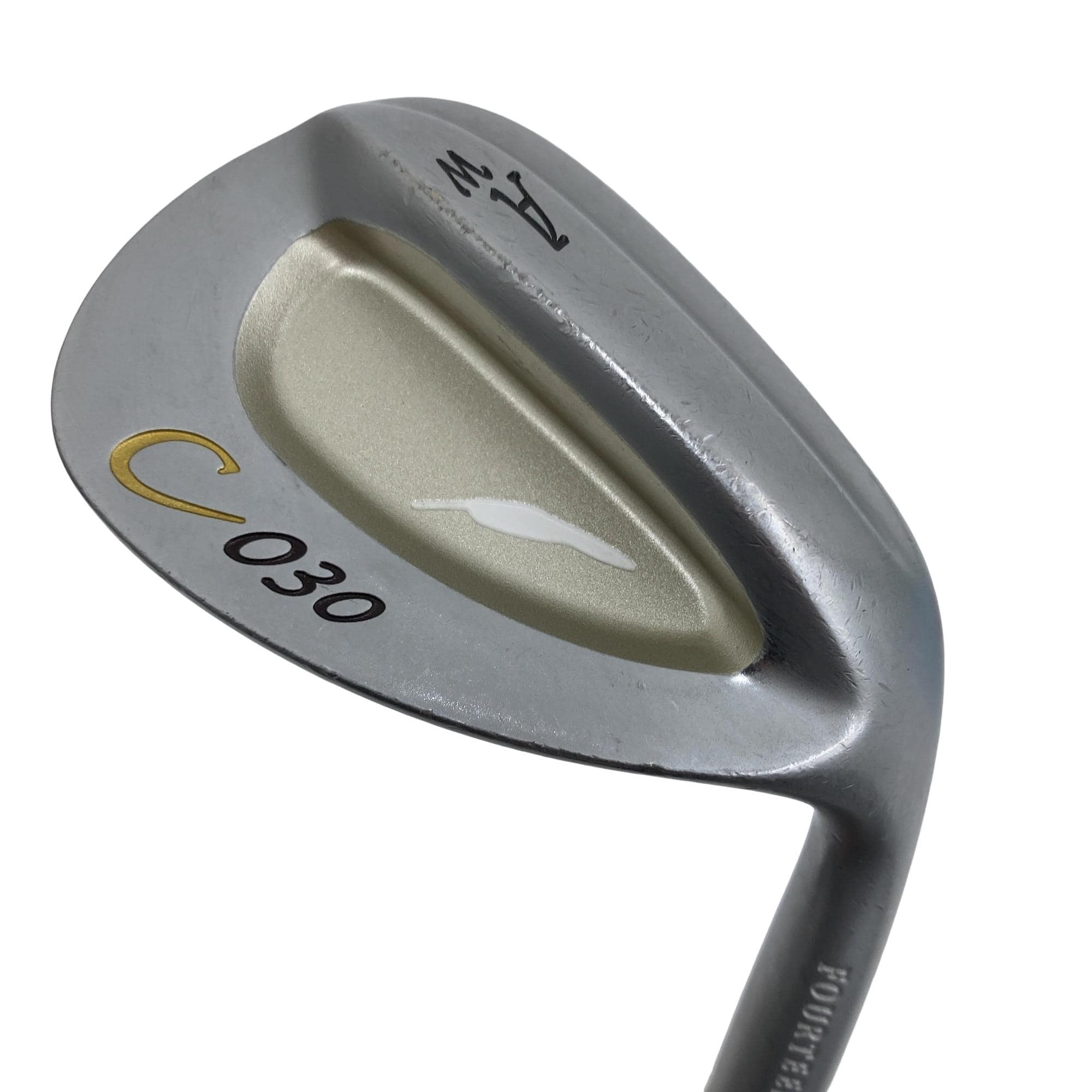 �b�|�O�R�O�@�`�v