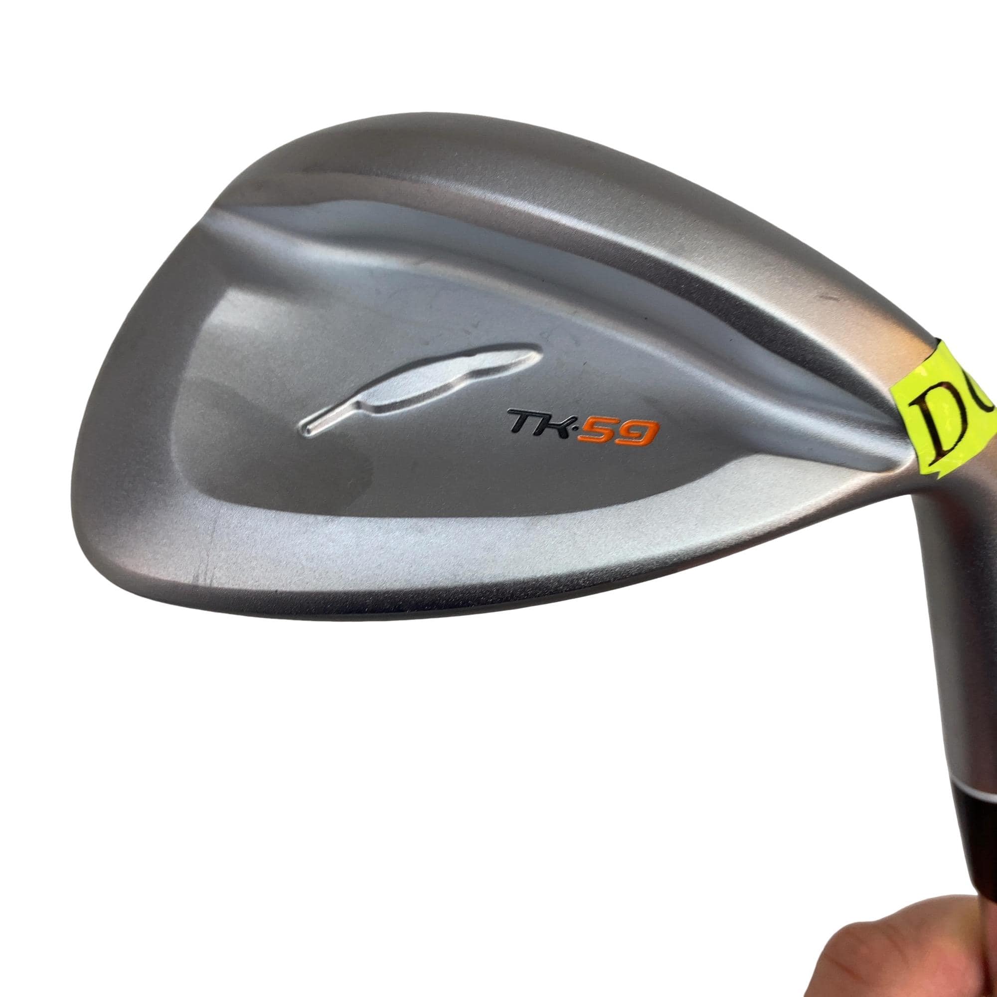 �s�j�|�T�X