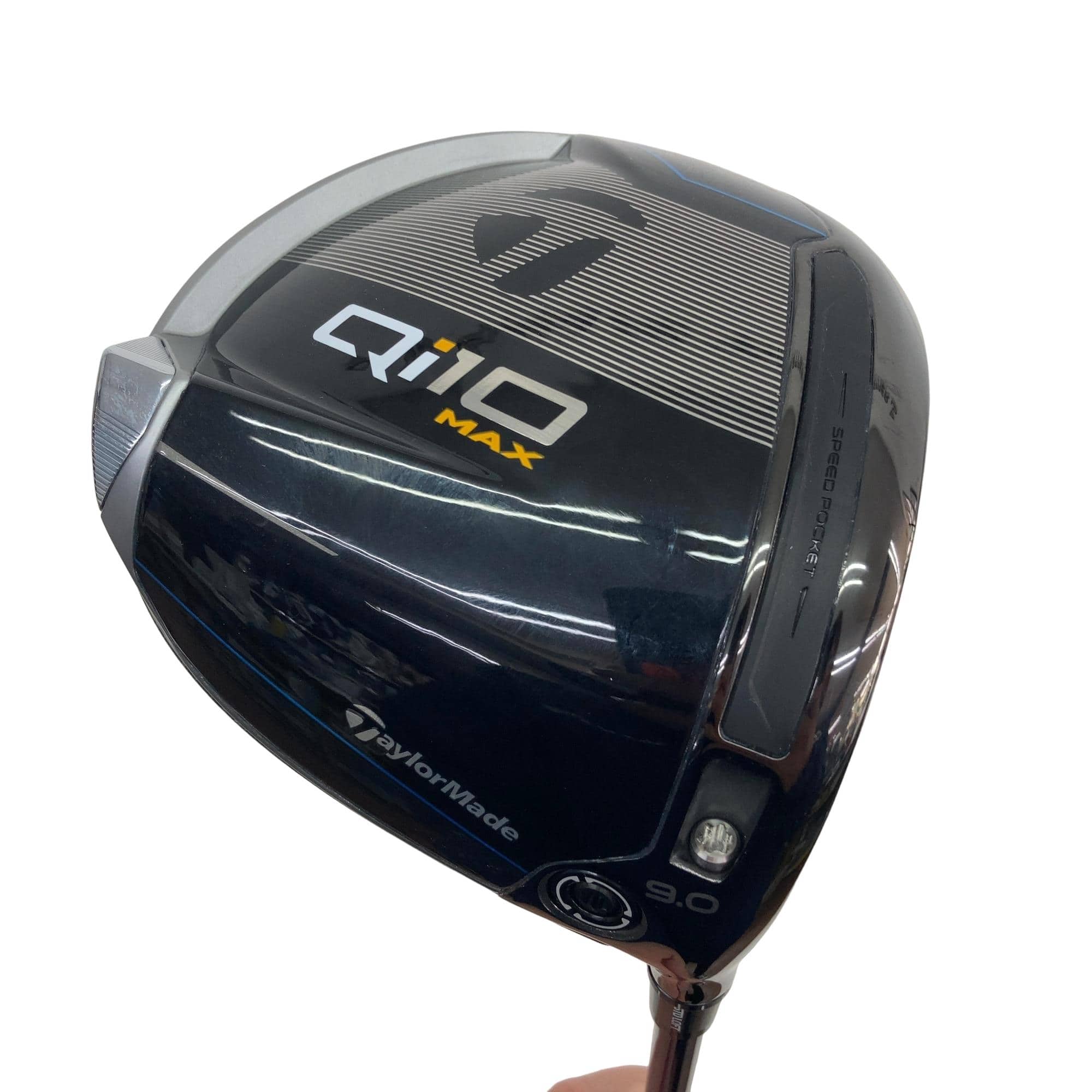 �p���P�O�@�l�`�w�@�@�X°