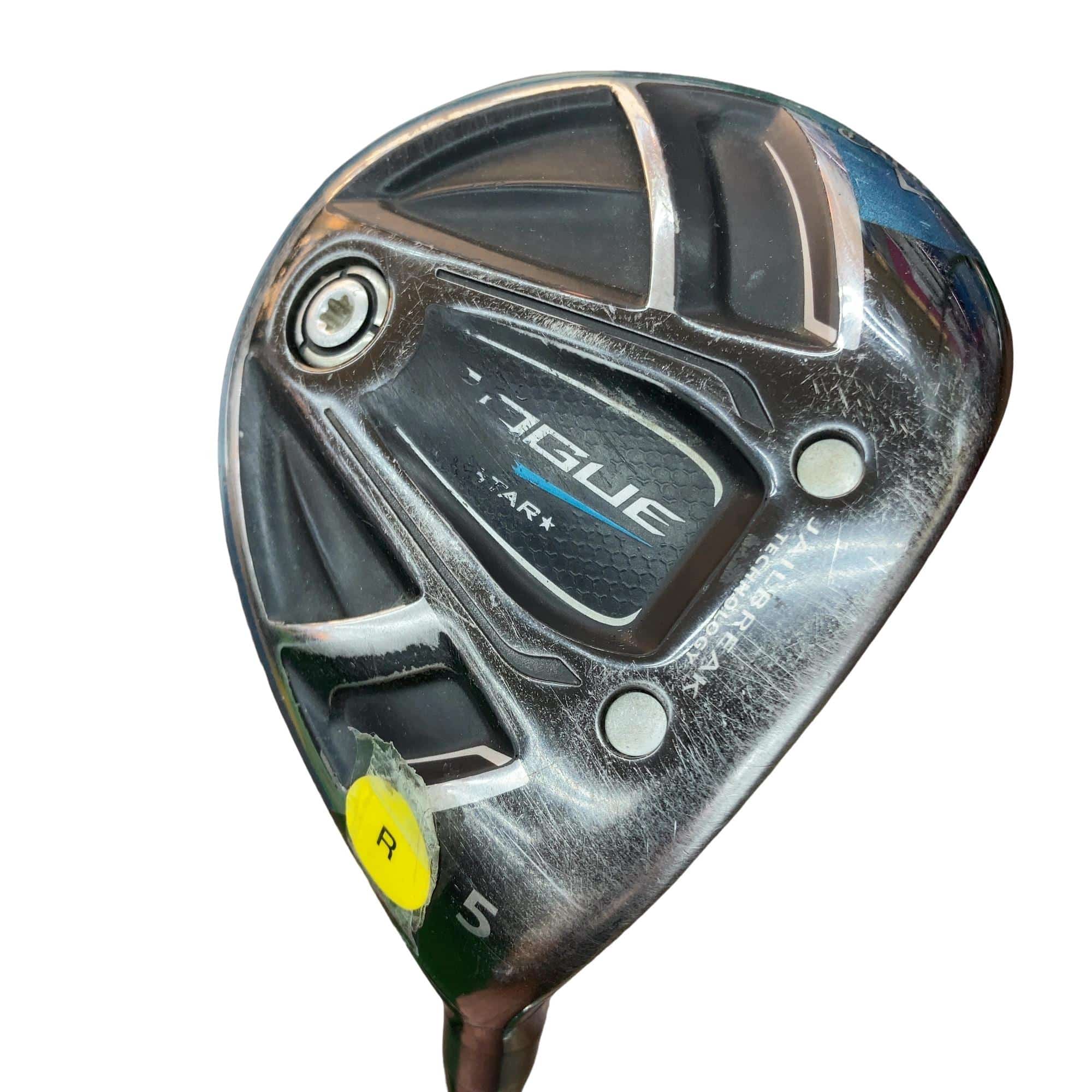 �q�n�f�t�d�@�r�s�`�q�@�T�v