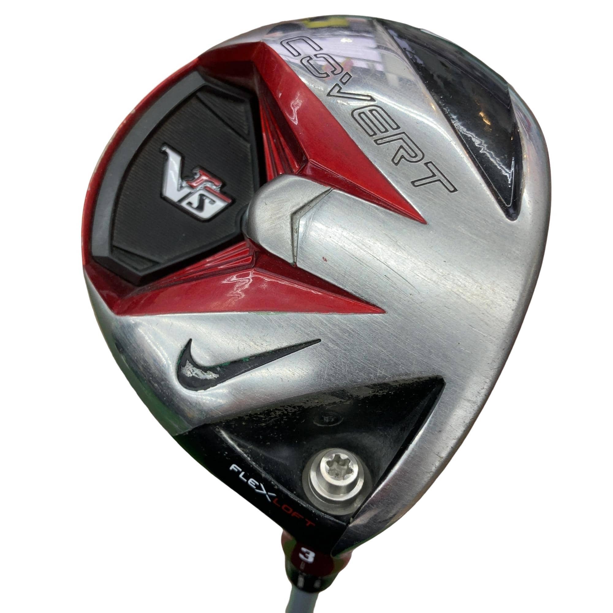 �u�q�Q�r�@�b�n�u�d�q�s�@�R�v