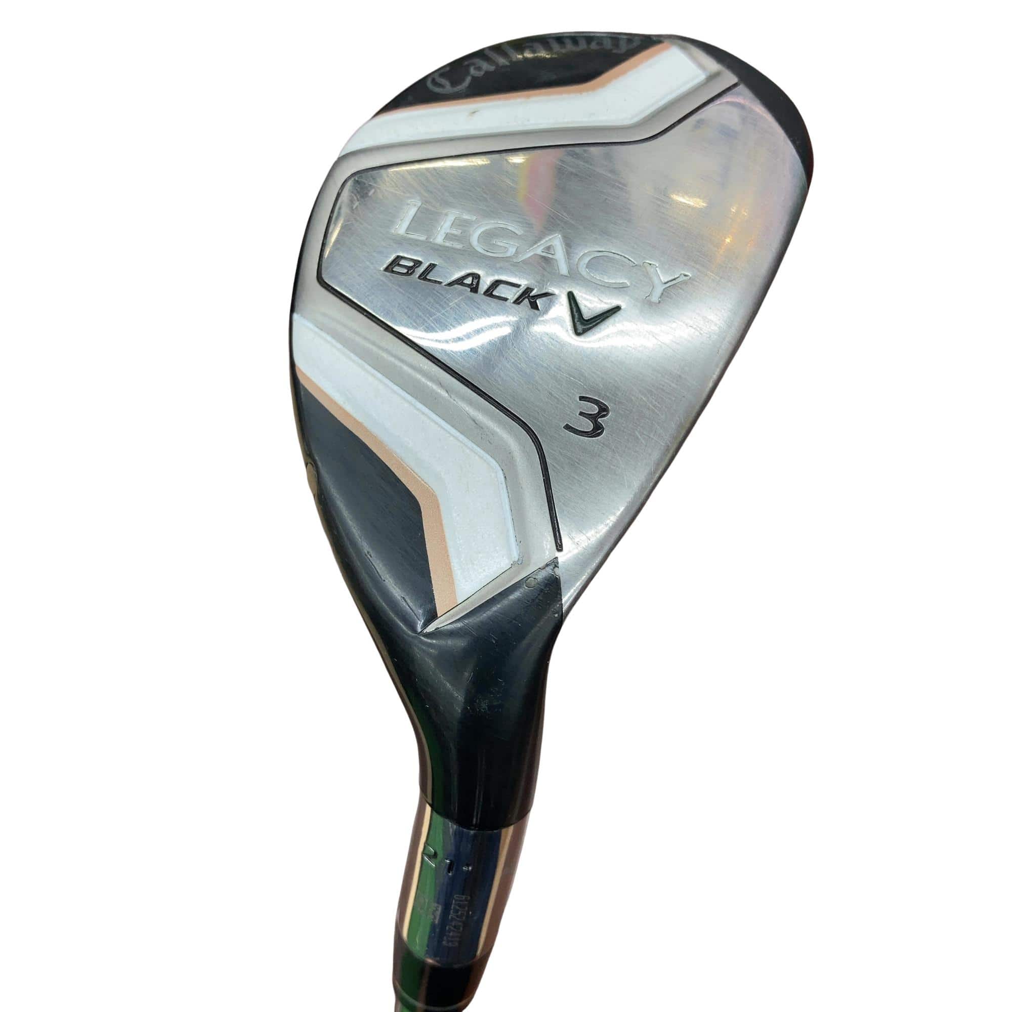 �k�d�f�`�b�x�@�a�k�`�b�j�@�t�R