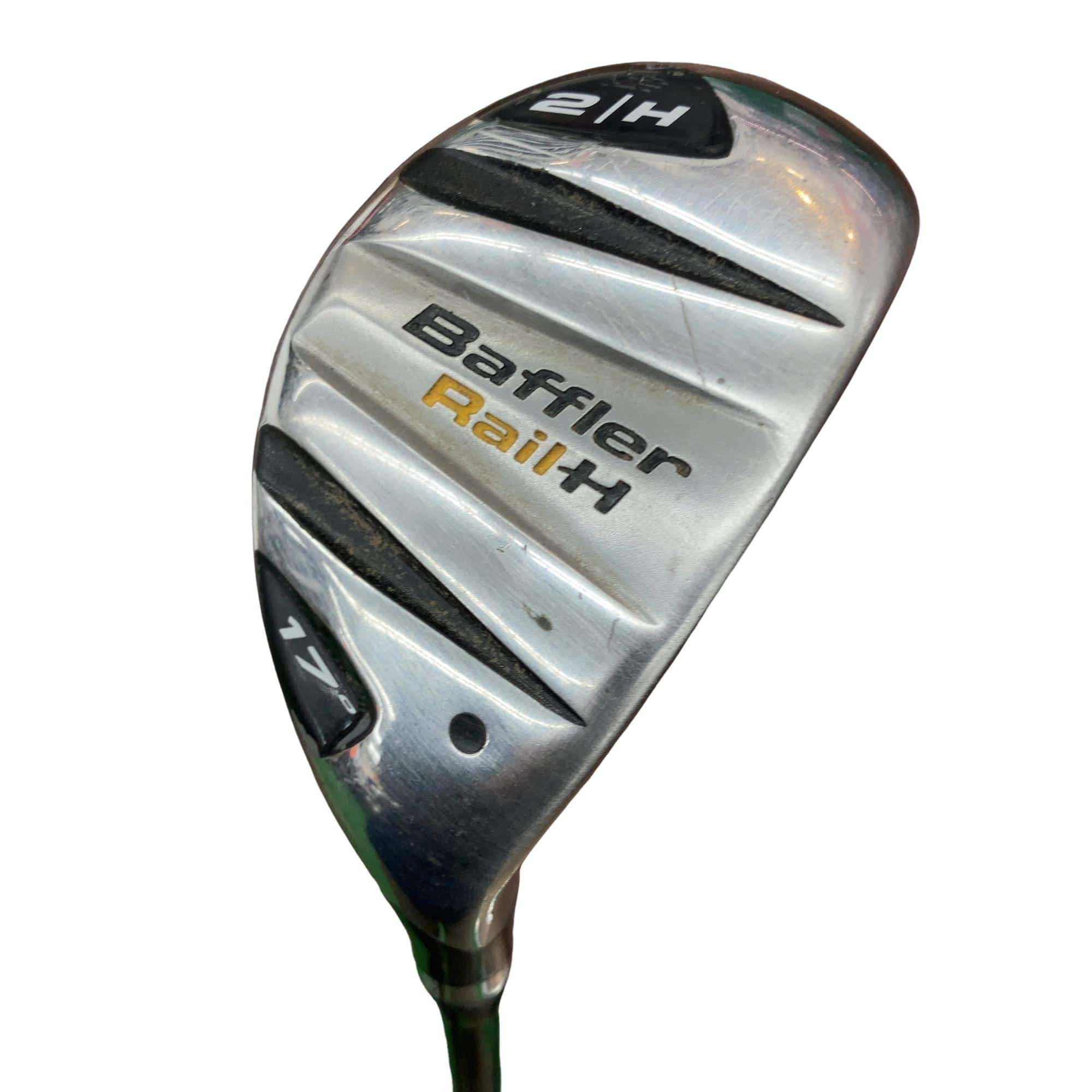 �a�������������@�q�������@�g�@�Q�^�g