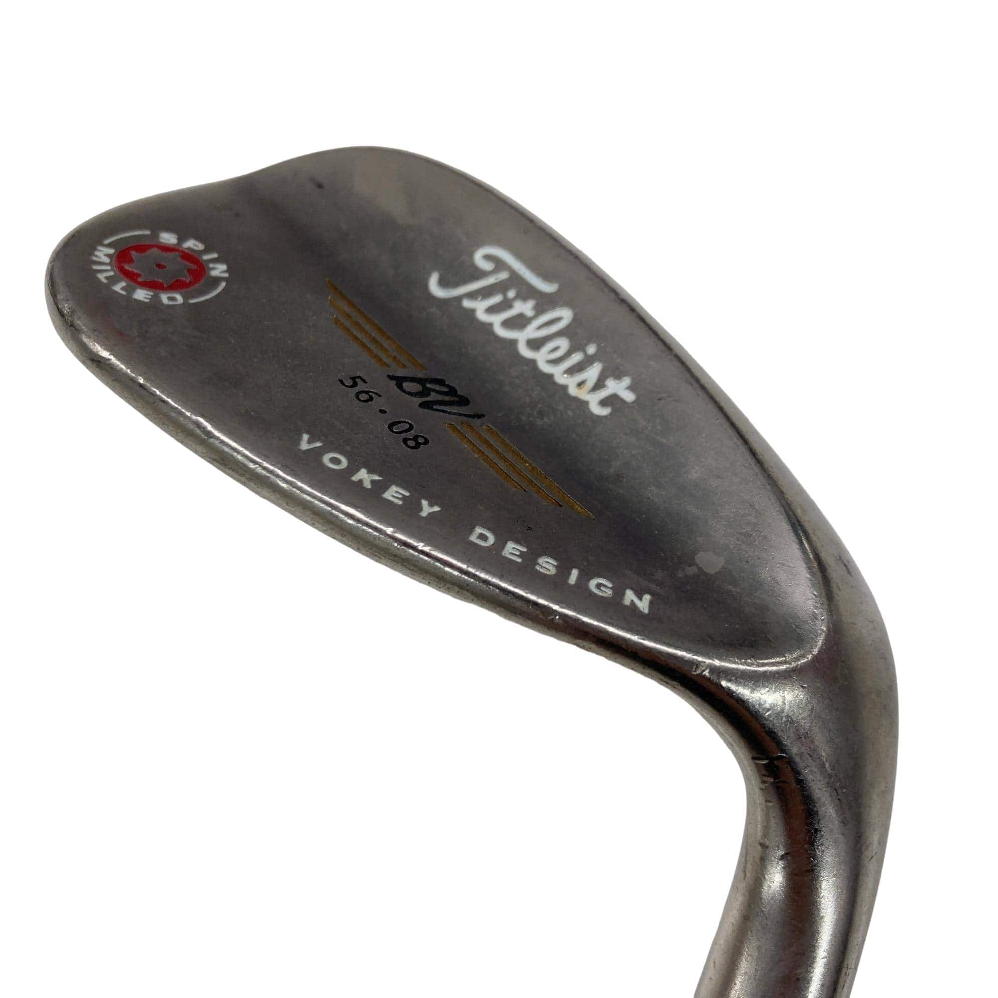 �u�n�j�d�x�@�r�o�h�m�@�l�h�k�k�d�c�i�Q�O�O�X�j�@�u���b�N�j�b�P���@�T�U°�^�O�W°