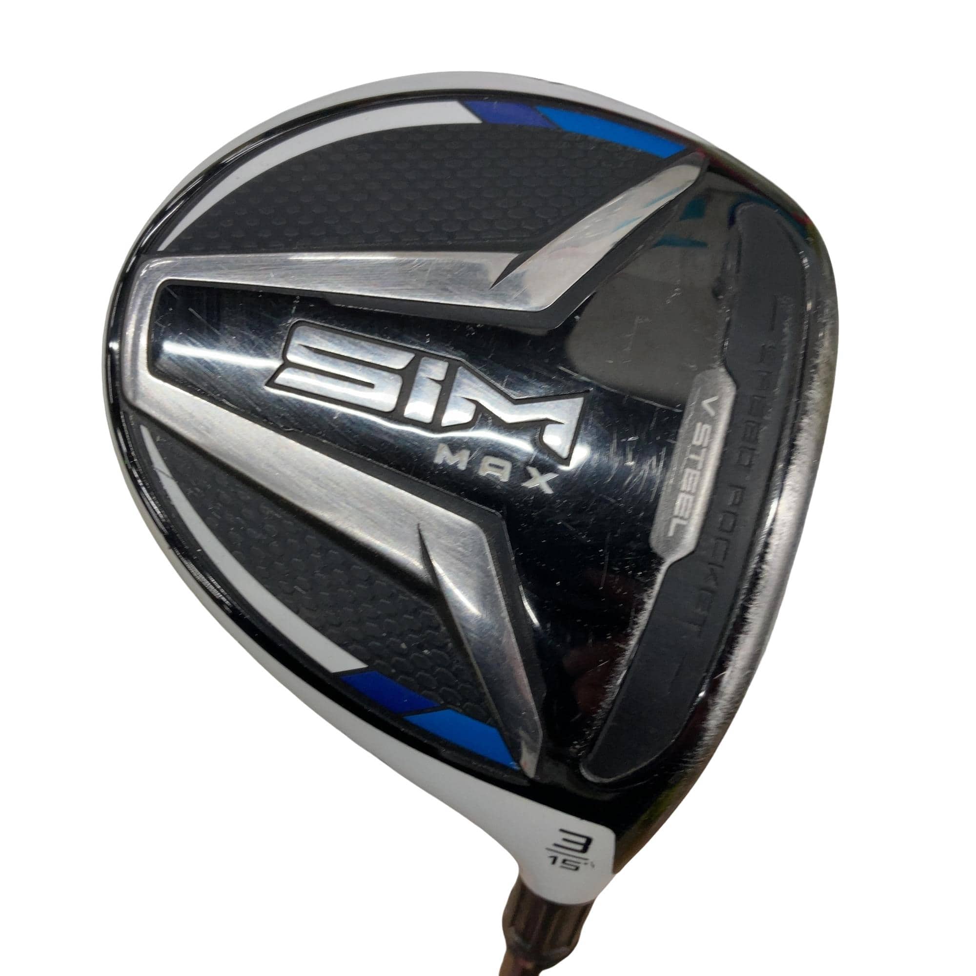 �r�h�l�@�l�`�w�@�R�v