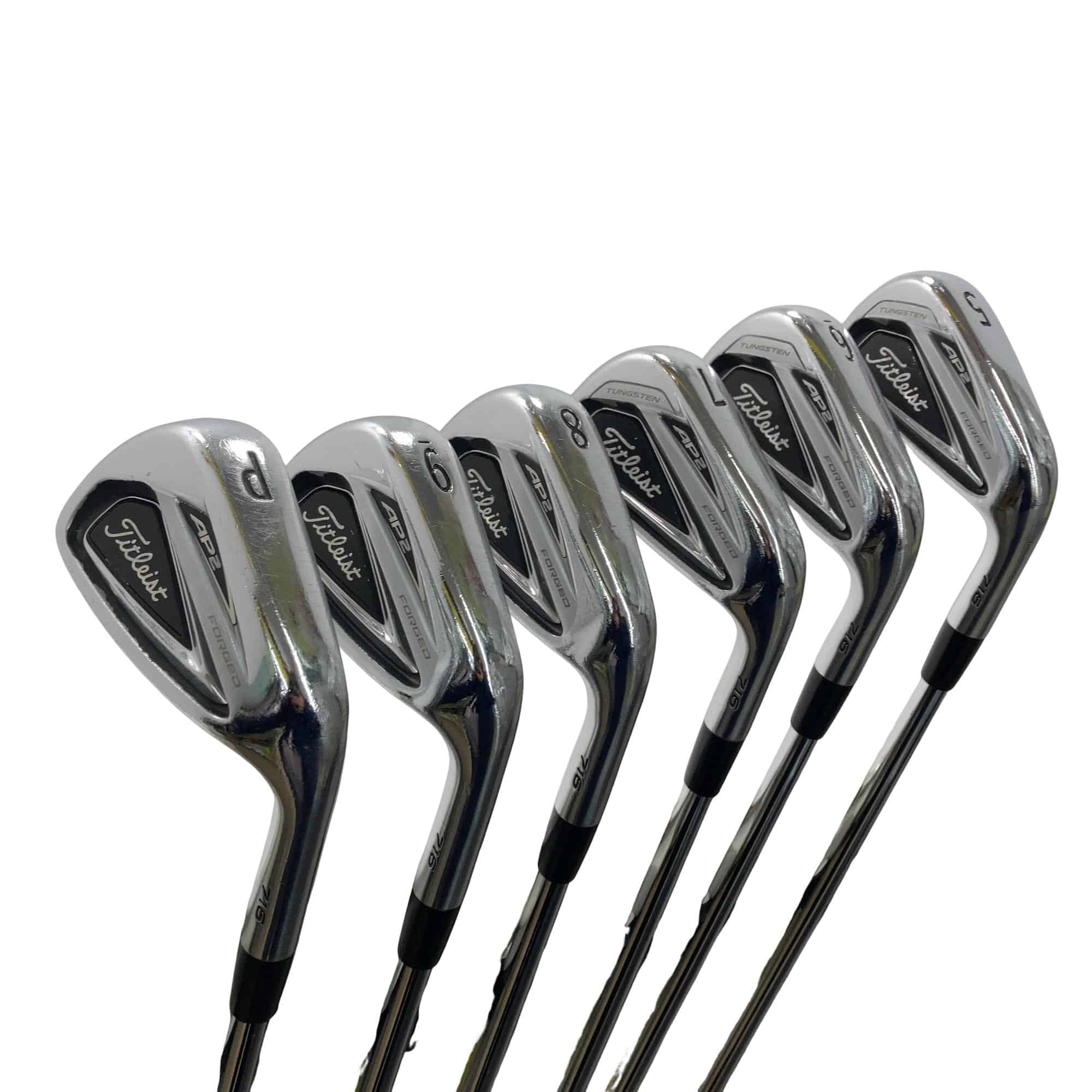 �s���������������@�`�o�Q�@�V�P�U�@�U�r�i���{���F�U�{�Z�b�g�j