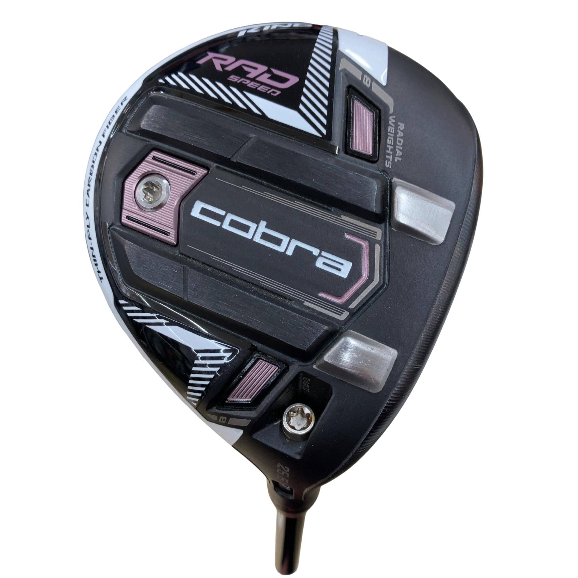 �j�h�m�f�@�q�`�c�r�o�d�d�c�@�V�v�@���f�B�[�X