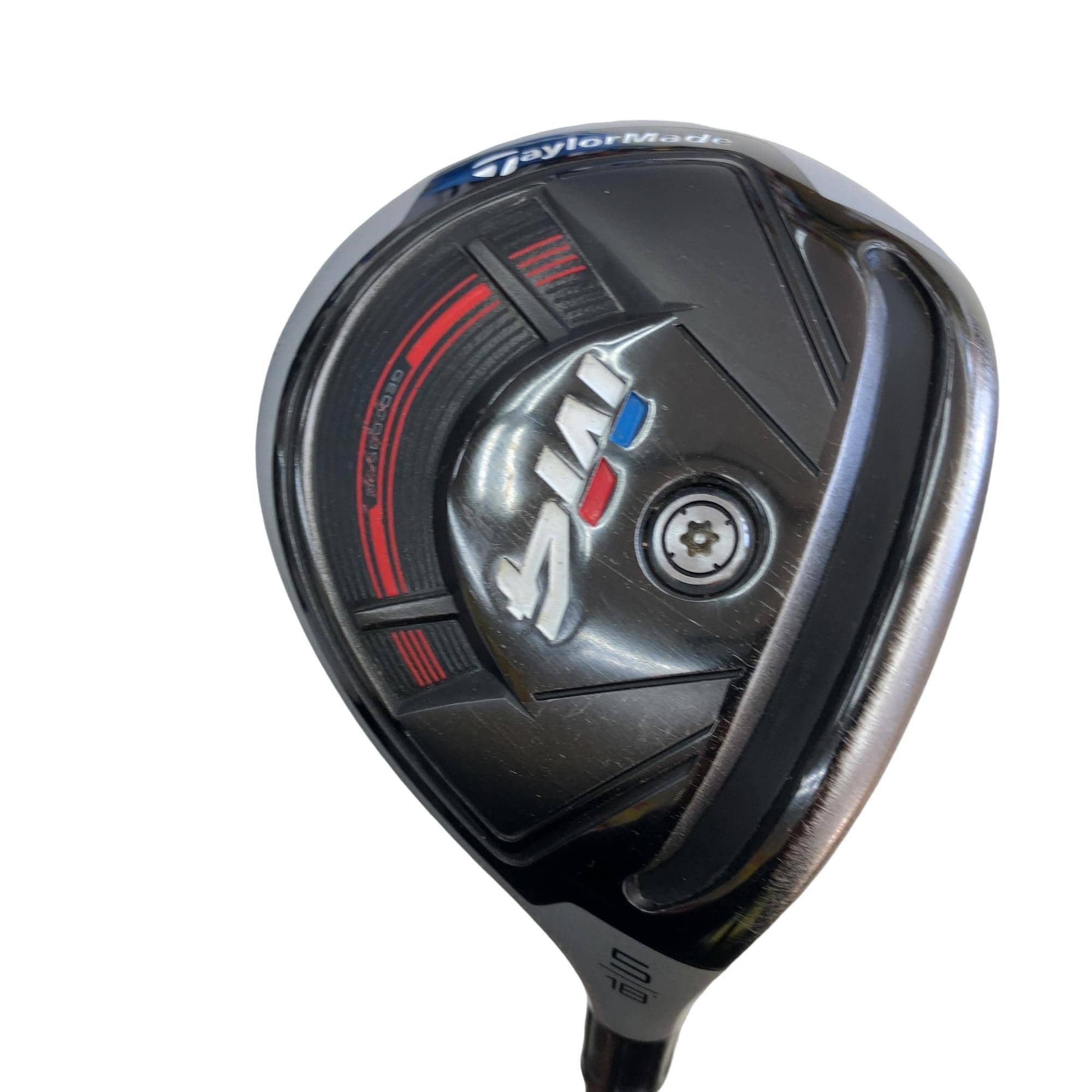 �l�S�@�T�v