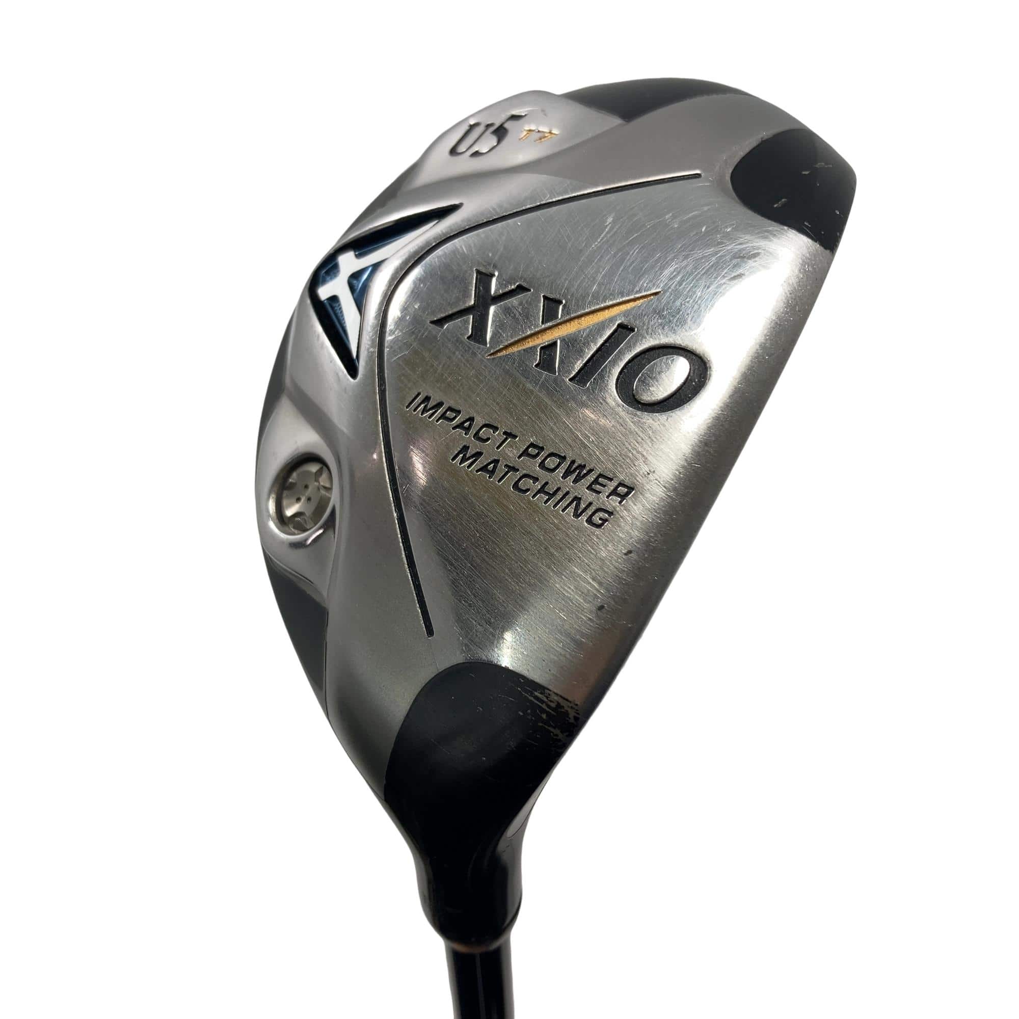 �w�w�h�n�i�Q�O�P�O�j�@�t�T