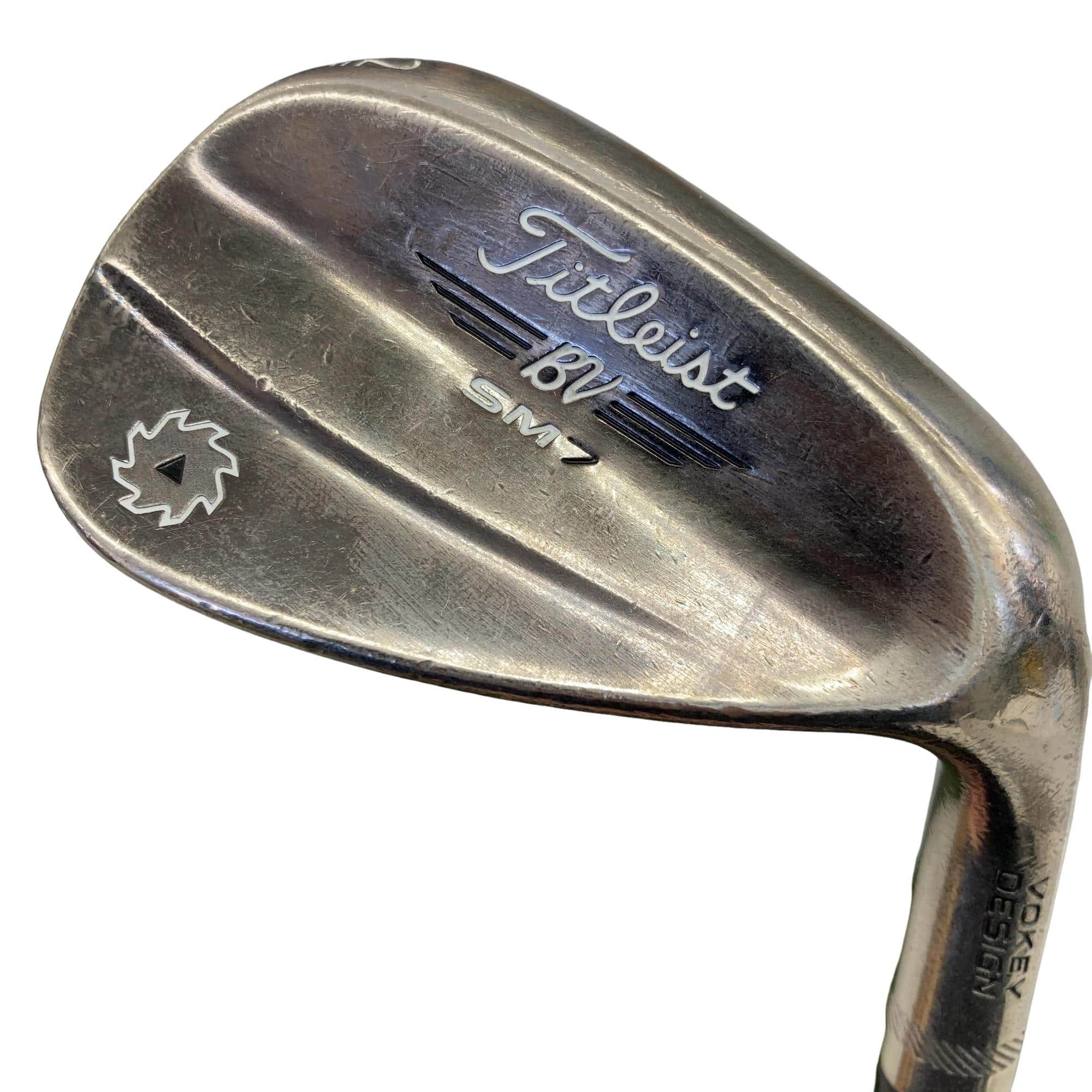 �u�n�j�d�x�@�r�o�h�m�@�l�h�k�k�d�c�@�r�l�V�@�u���b�V���h�X�`�[���@�T�Q°�^�O�W°�e