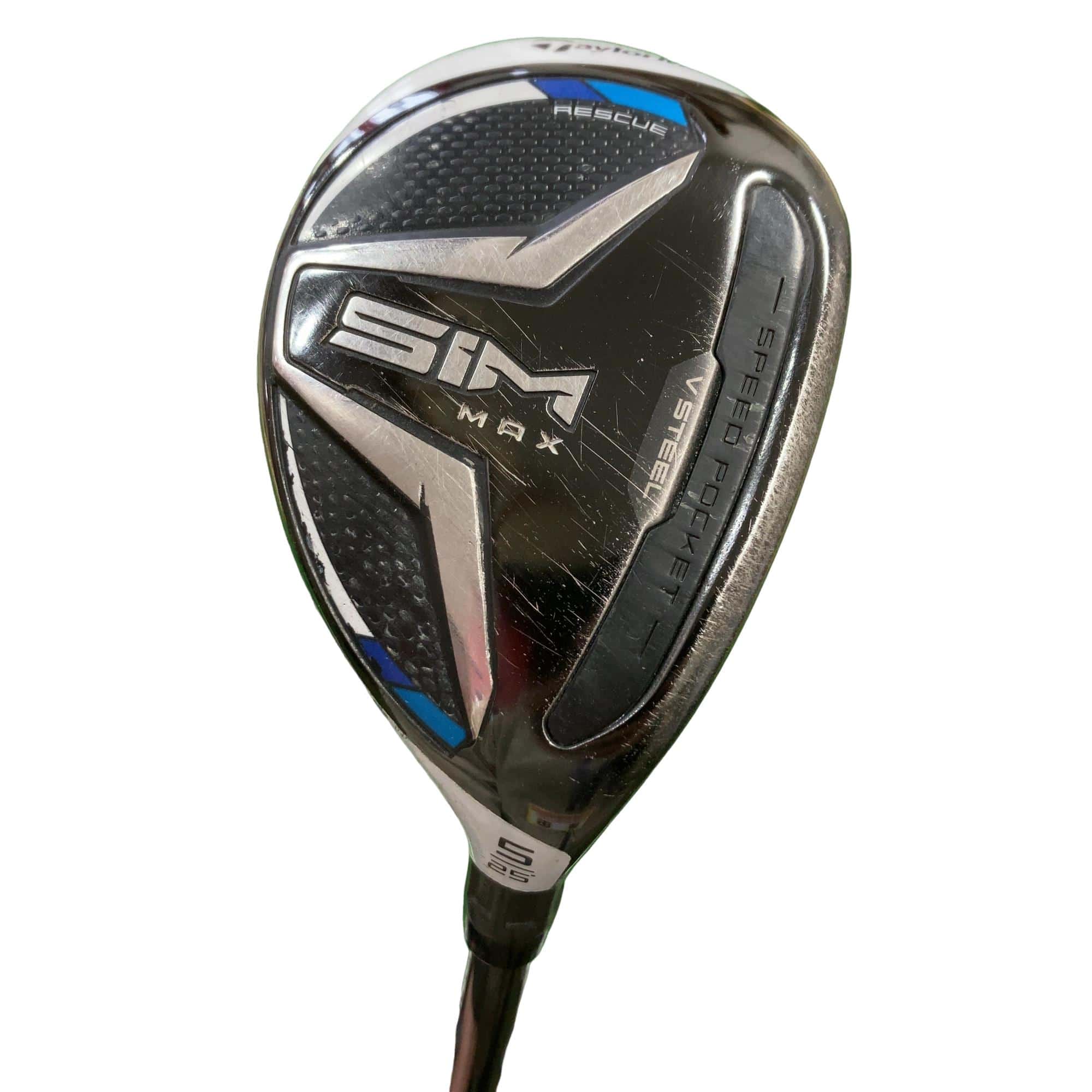 �r�h�l�@�l�`�w�@�t�T