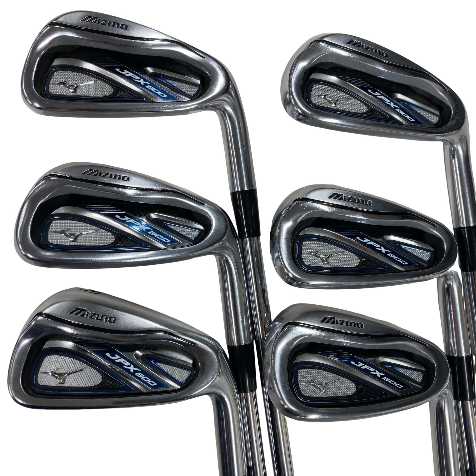 �i�o�w�@�W�O�O�@�U�r�i���{���F�U�{�Z�b�g�j