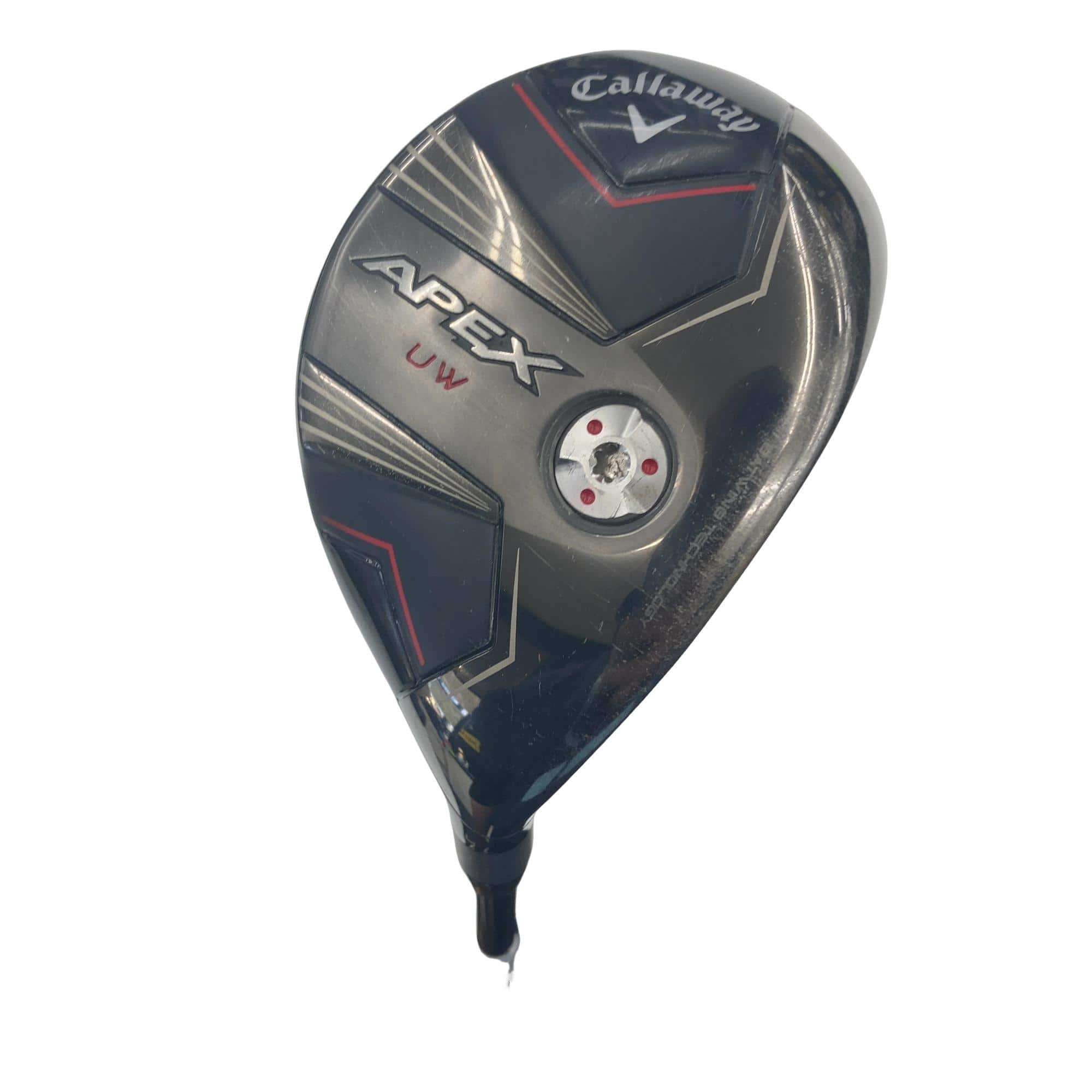 �`�o�d�w�@�t�v�i�Q�O�Q�S�j�@�Q�P°