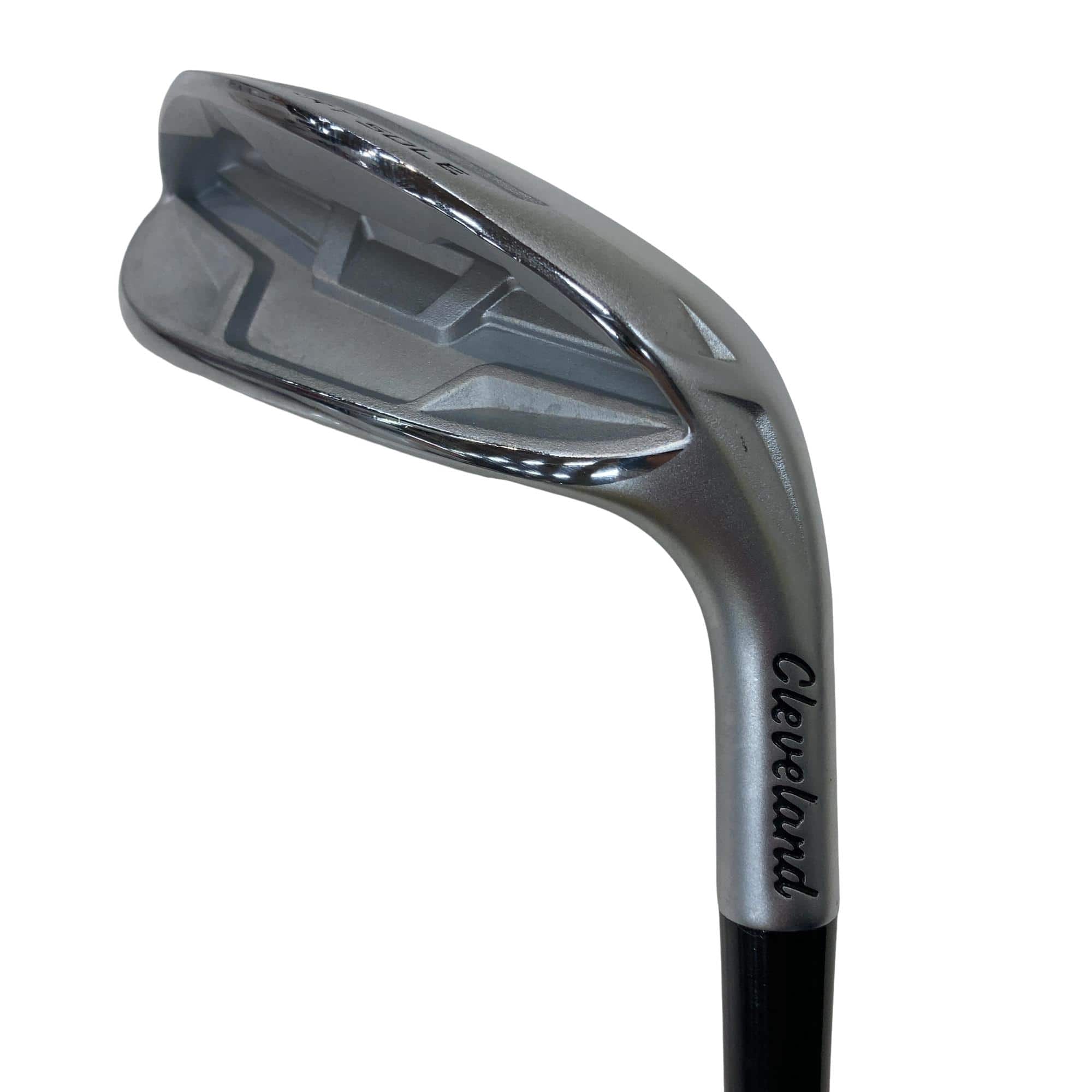 �b�����������������@�r�l�`�q�s�@�r�n�k�d�@�s�x�o�d�|�b