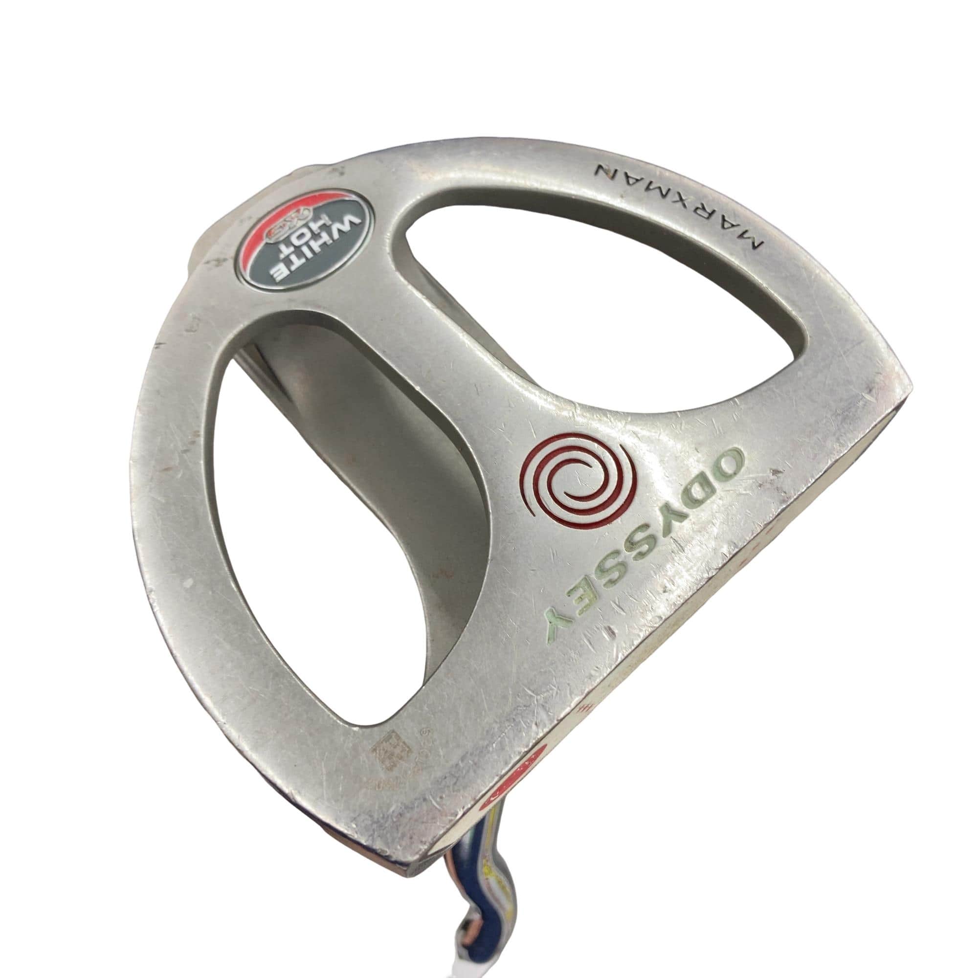 �v�g�h�s�d�@�g�n�s�@�w�f�@�l�`�q�w�l�`�m�i�}���b�g�j�@�R�S�C���`