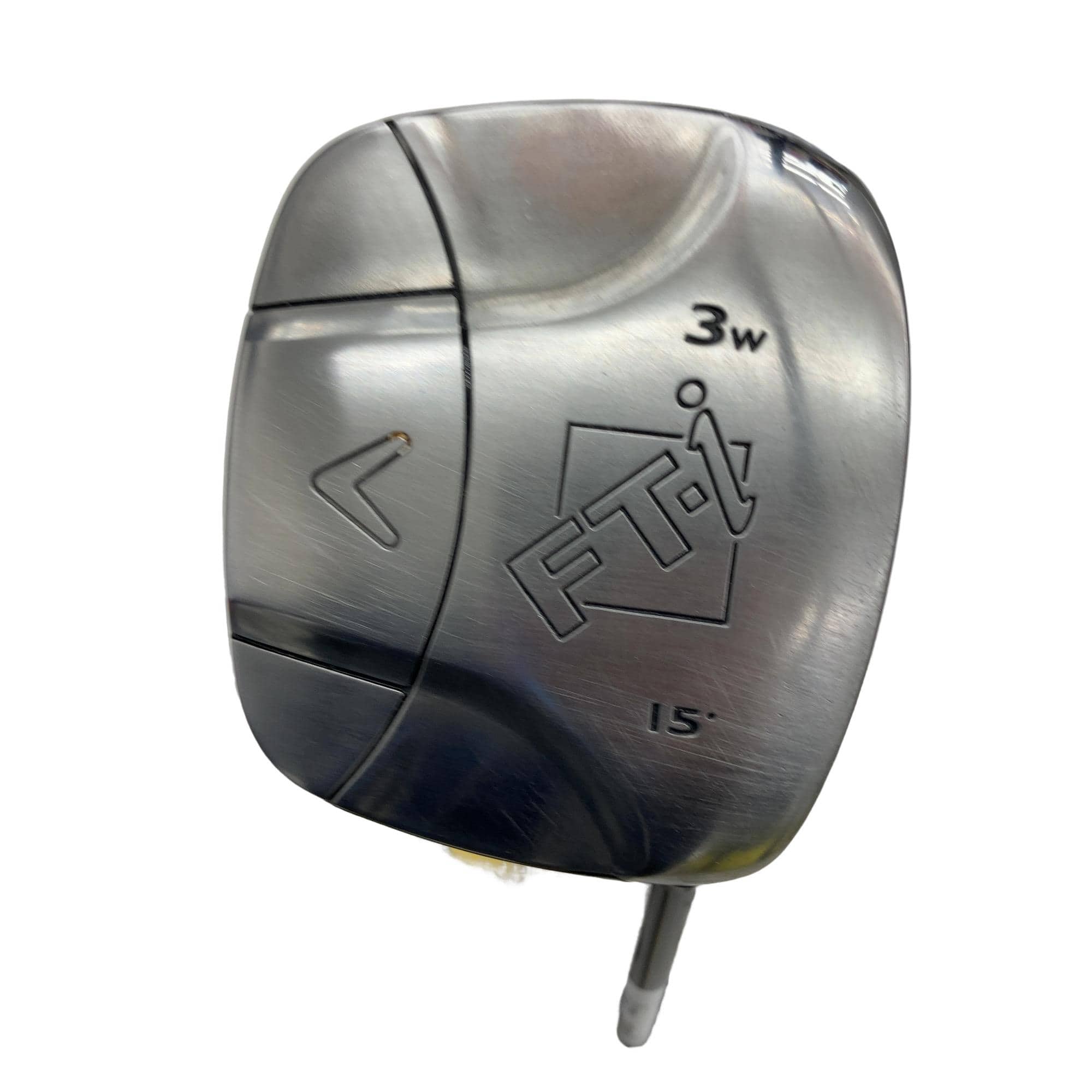 �e�s�|���@�r�p�t�`�q�d�v�`�x�@�R�v