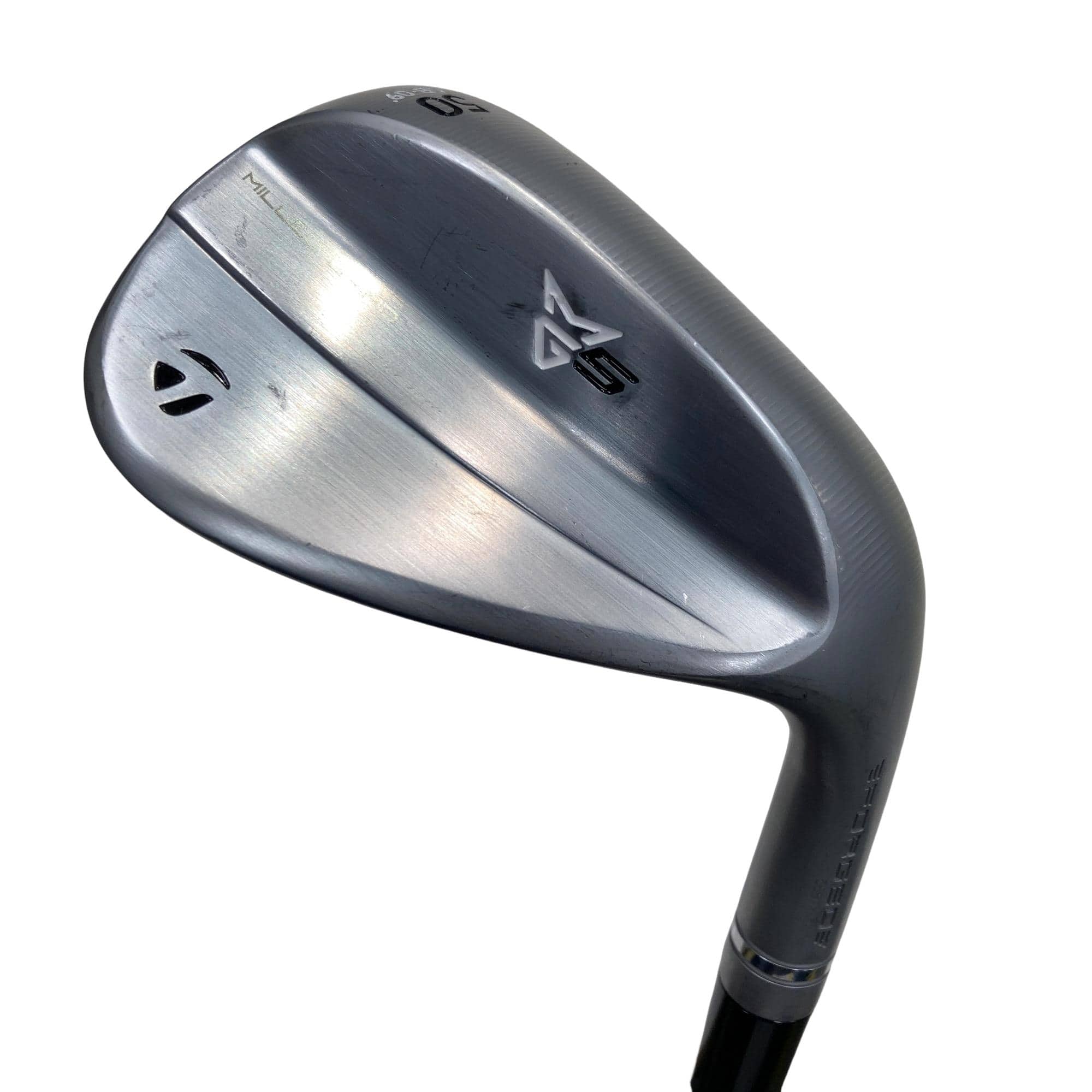 �s�����������@�l�������@�l�h�k�k�d�c�@�f�q�h�m�c�@�T�@�T�O°�^�O�X°�r�a