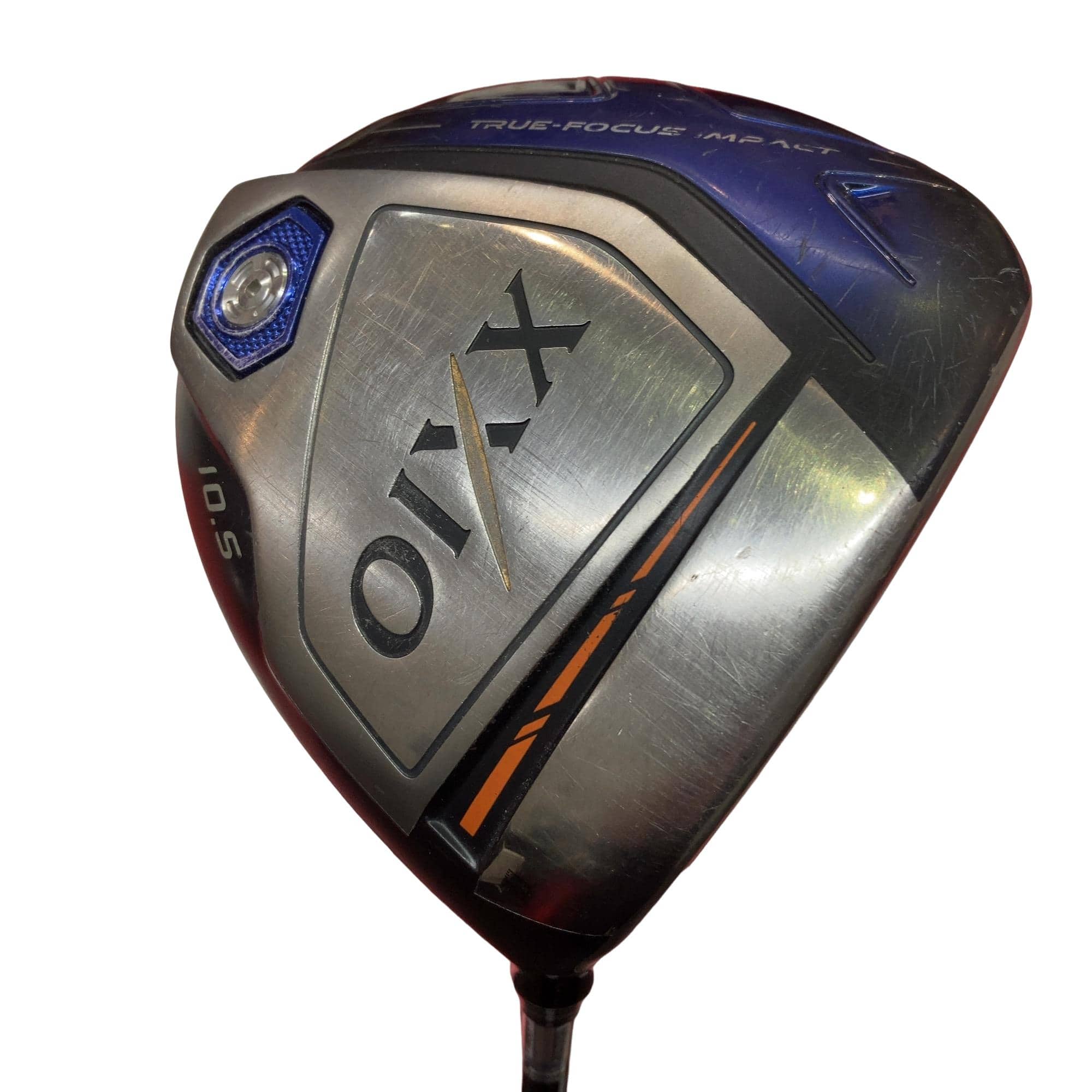 �w�w�h�n�i�Q�O�P�W�j�@�P�O�D�T°