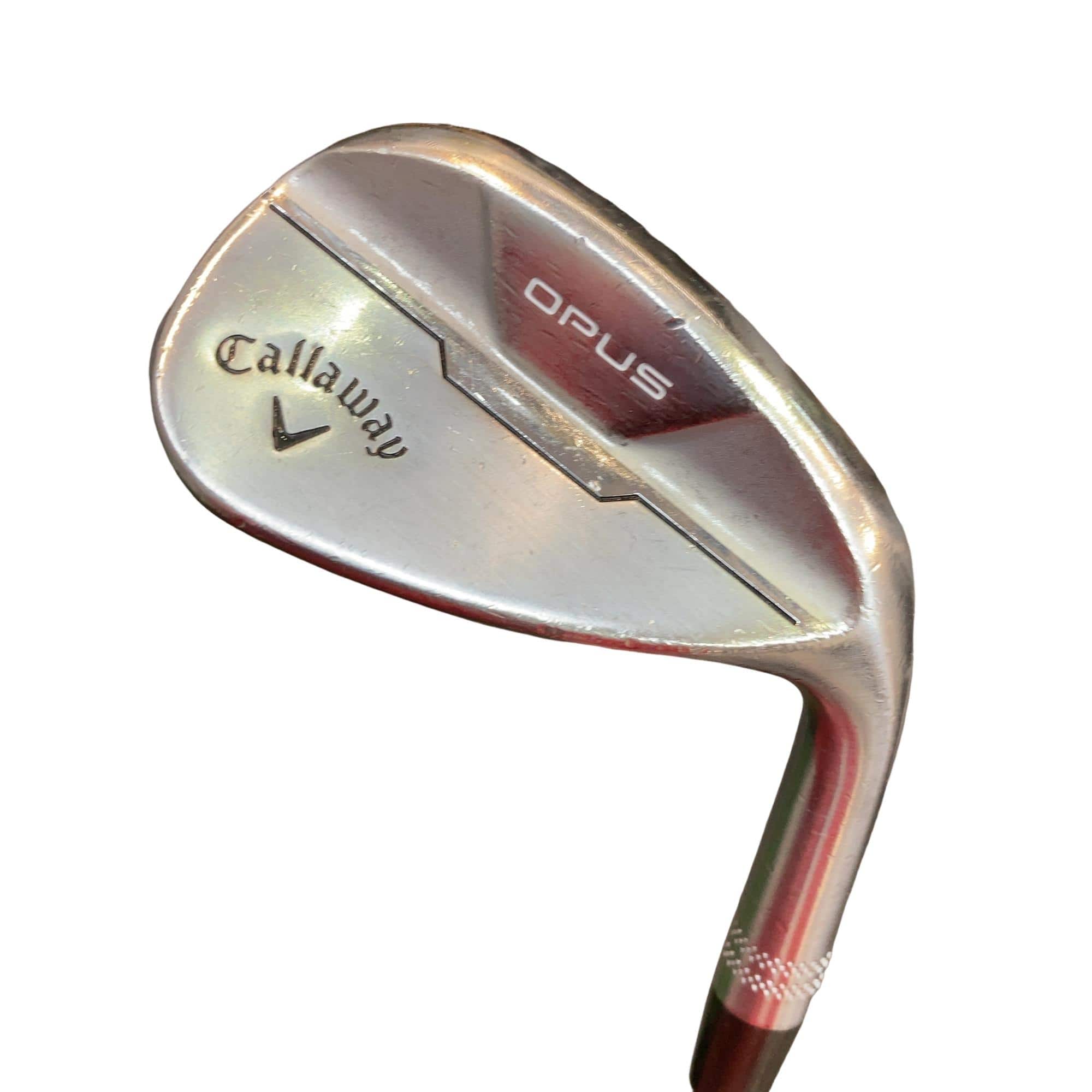 �n�o�t�r�@�N�����@�S�W°�^�P�O°�r