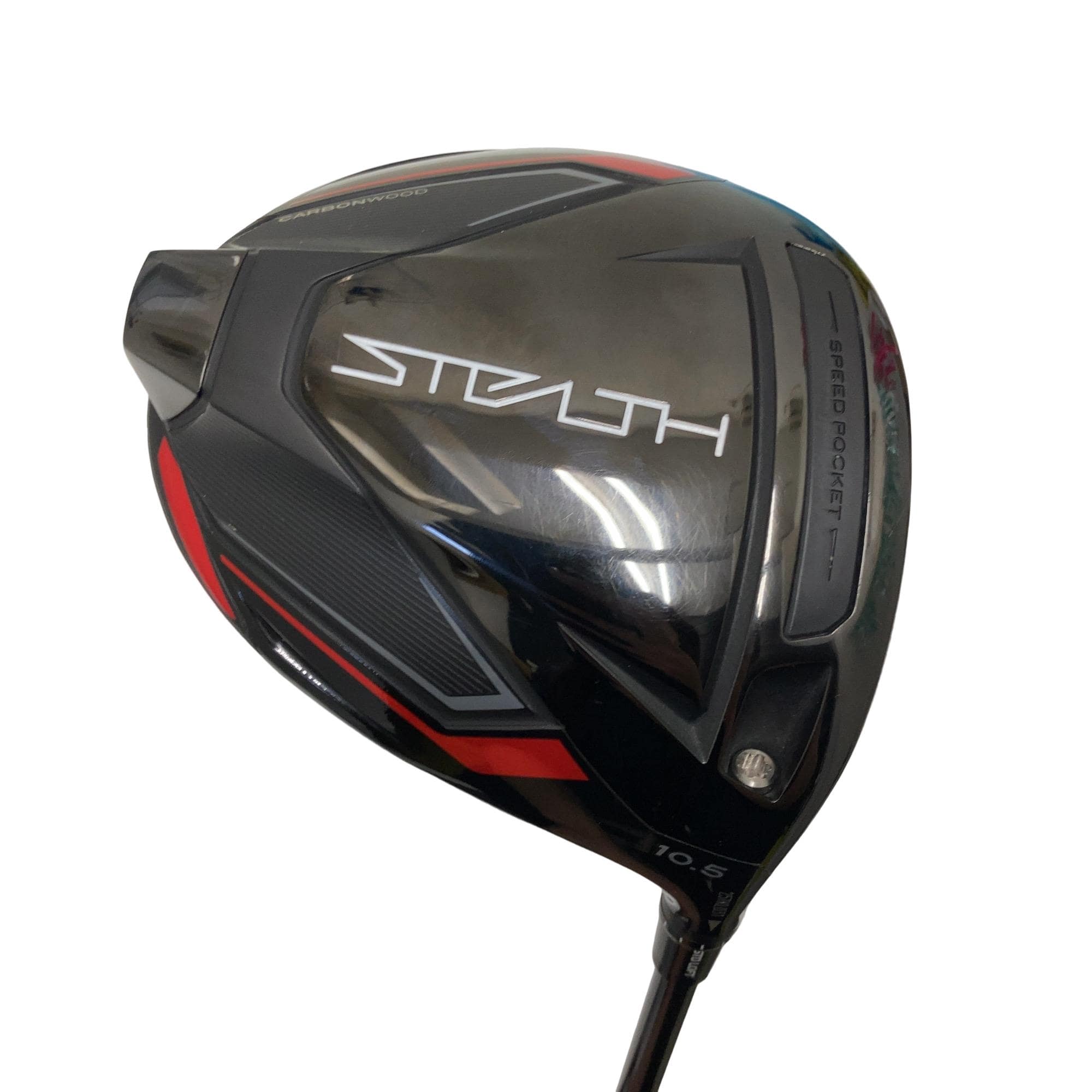 �r�s�d�`�k�s�g�@�P�O�D�T°