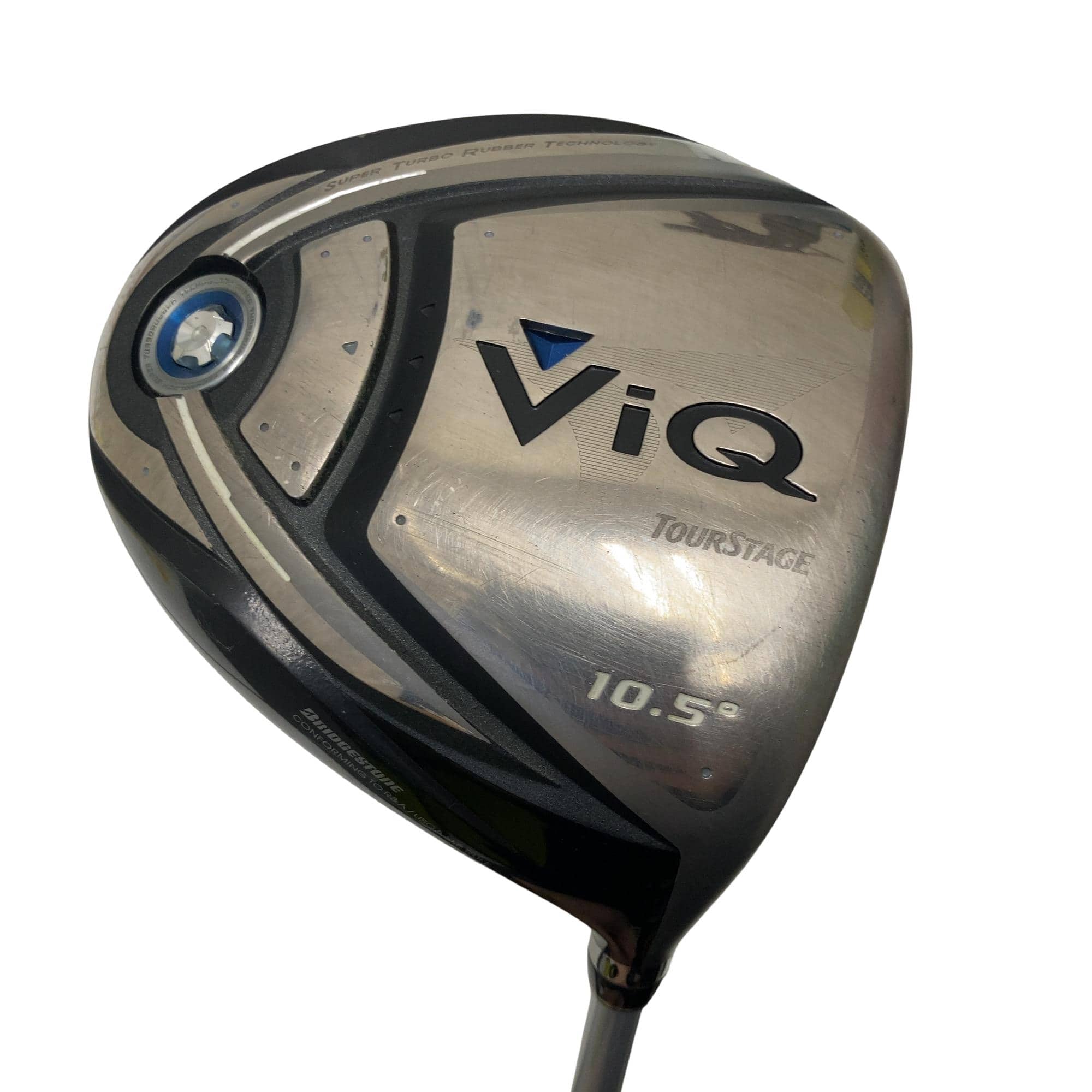 �s�n�t�q�r�s�`�f�d�@�u���p�i�Q�O�P�O�j�@�P�O�D�T°