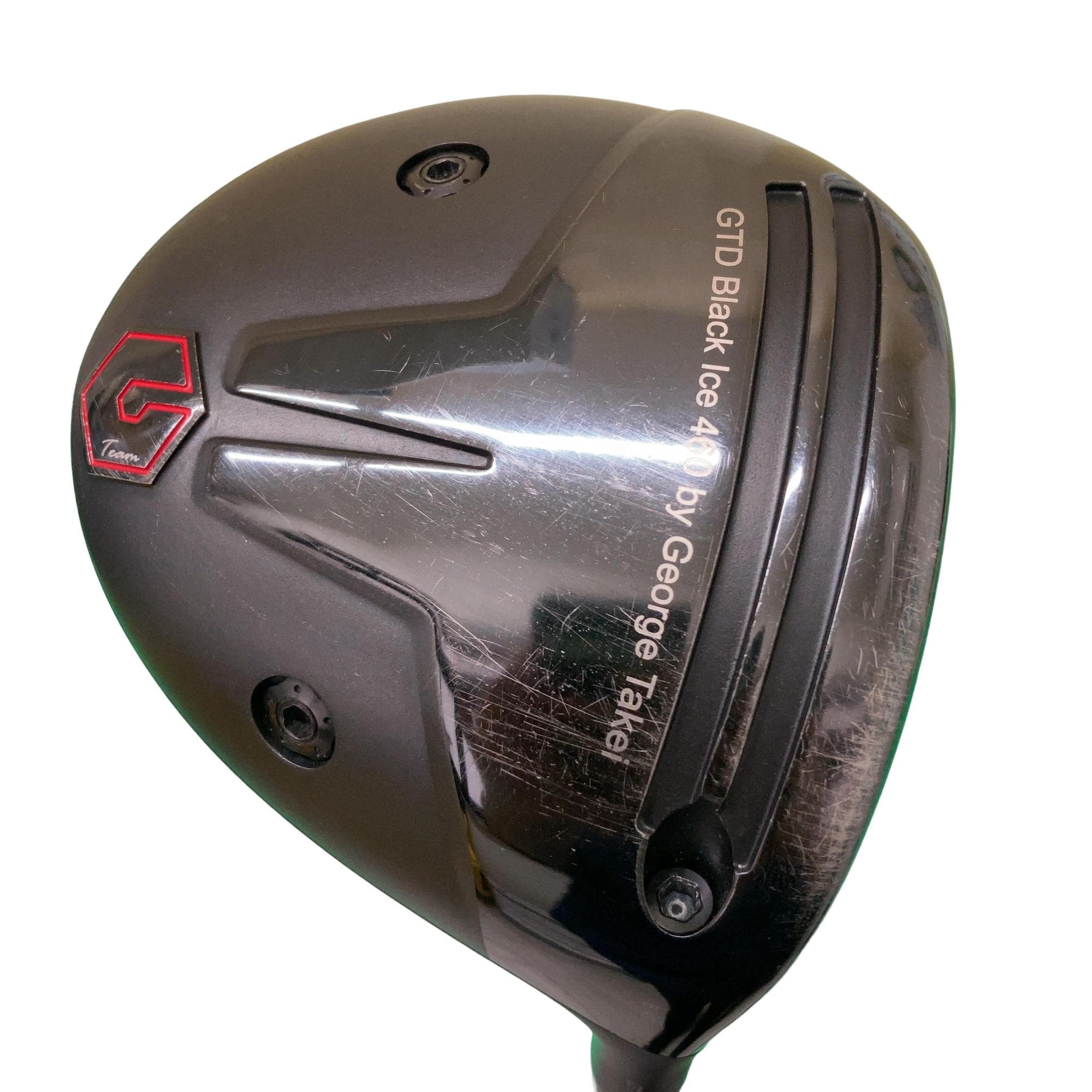 �a���������@�h�����@�S�U�O�@�P�v