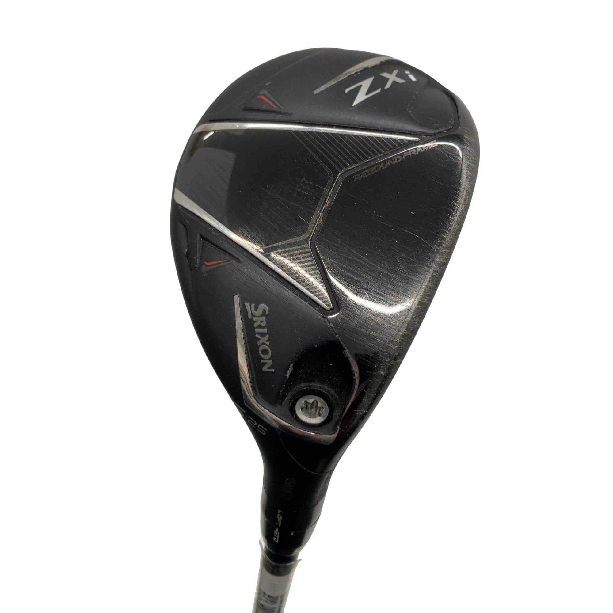 �r�q�h�w�n�m�@�y�w���@�g�T