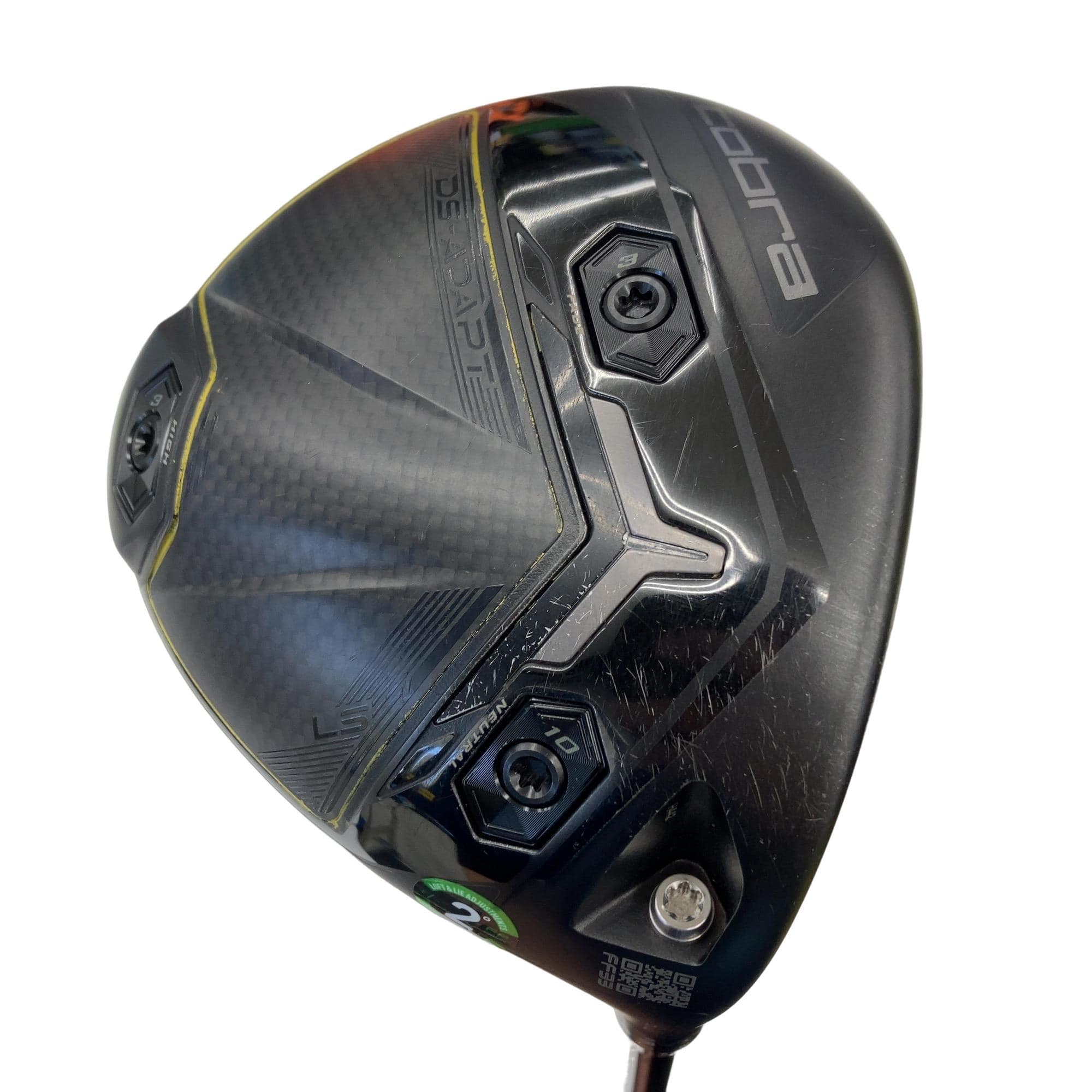 �����������@�c�r�|�`�c�`�o�s�@�k�r�@�@�X°