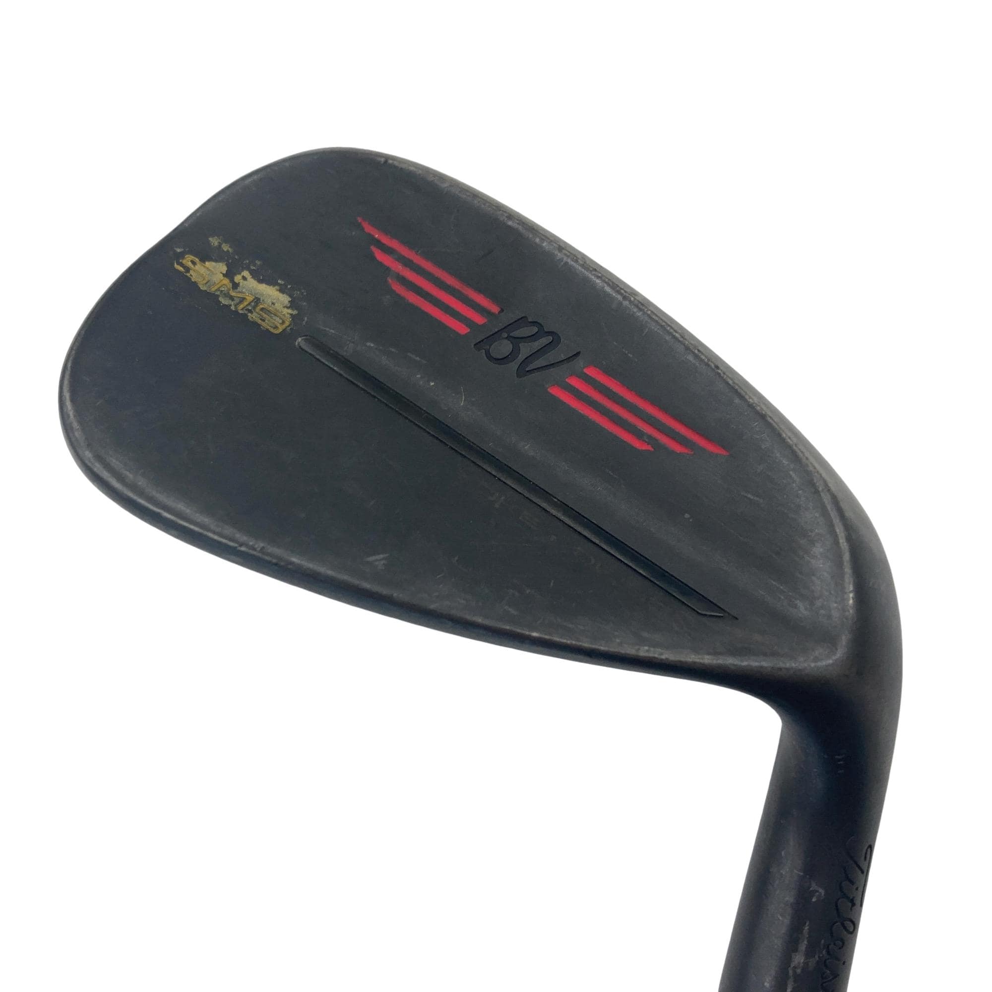 �u�n�j�d�x�@�r�o�h�m�@�l�h�k�k�d�c�@�r�l�X�@�W�F�b�g�u���b�N�@�S�W°�^�P�O°�e