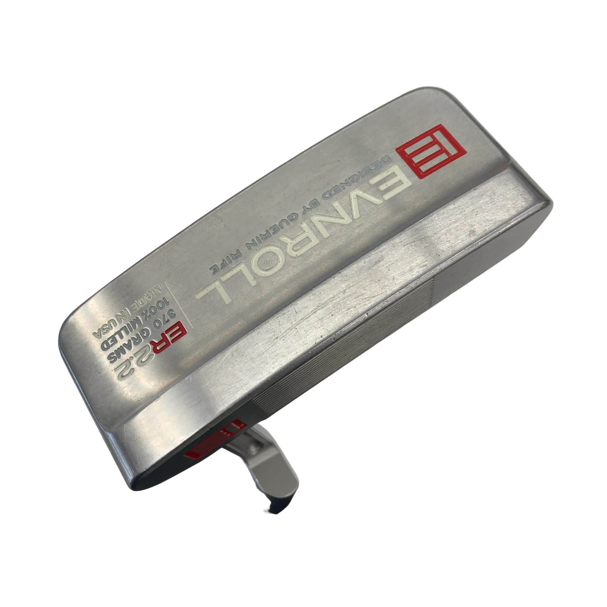 �d�u�m�q�n�k�k�@�d�q�Q�D�Q�@�R�R�C���`