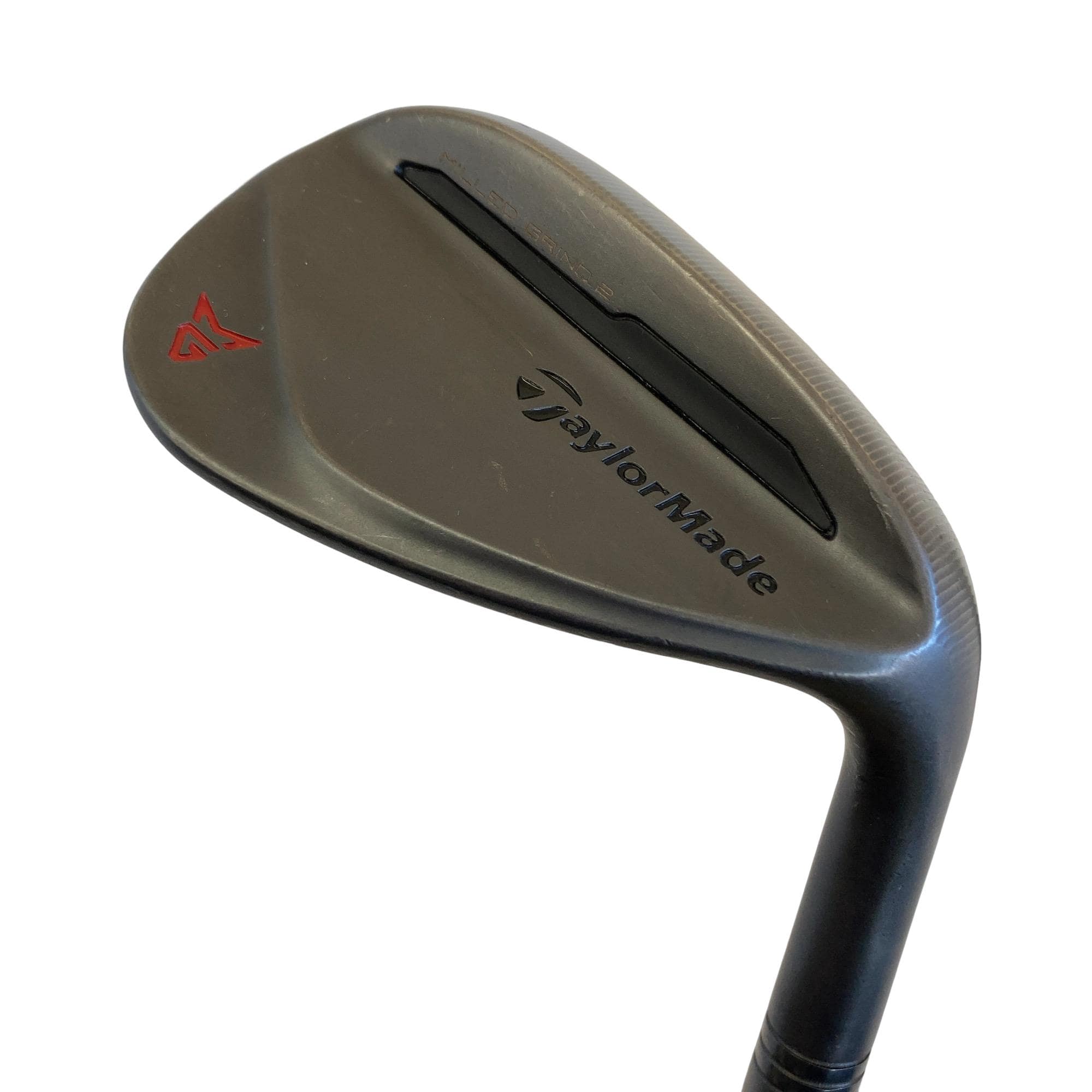 �s�����������@�l�������@�l�h�k�k�d�c�@�f�q�h�m�c�@�Q�i�u���b�N�j�@�T�U°�^�P�Q°