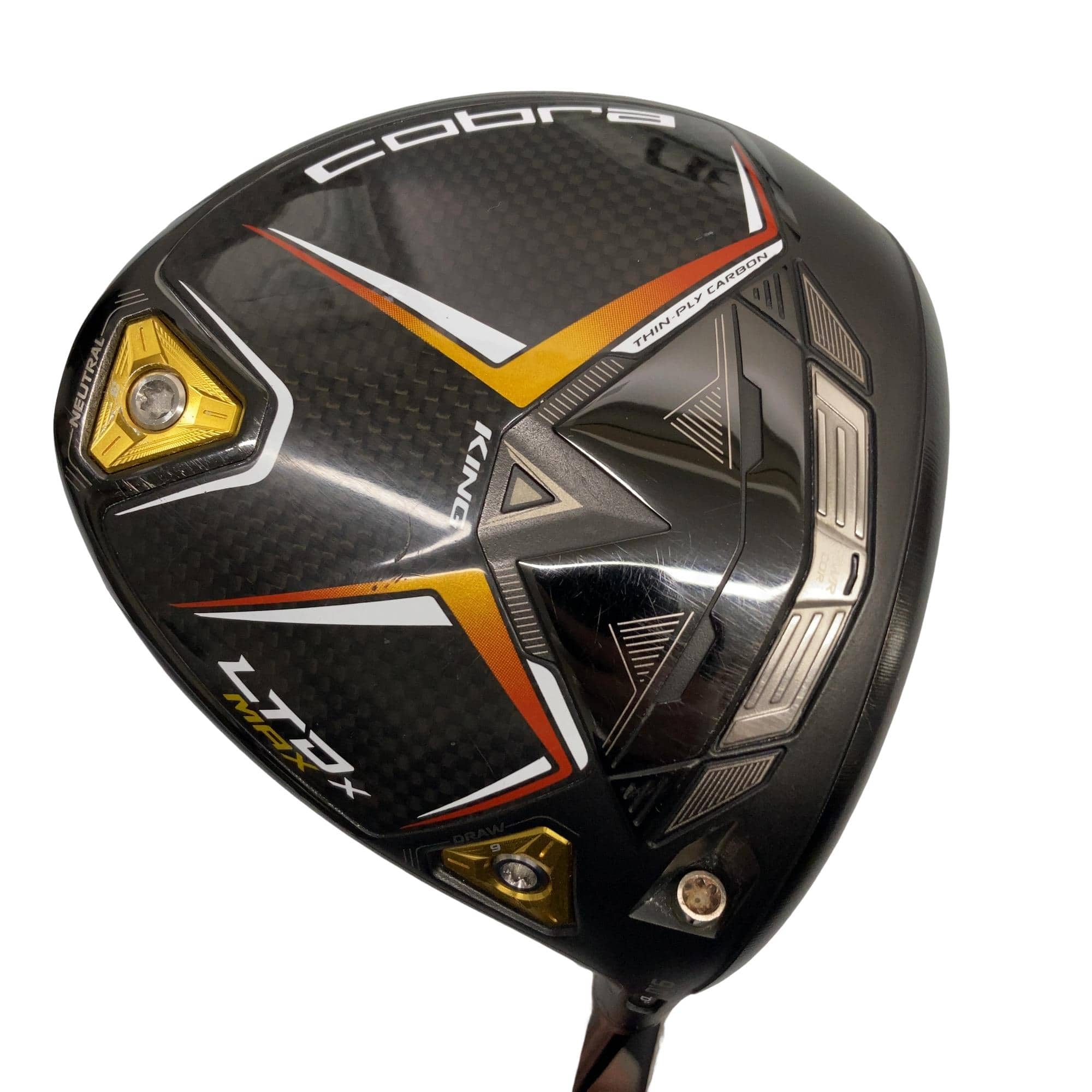 �j�h�m�f�@�k�s�c���@�l�`�w�@�@�X°�i�u���b�N�j