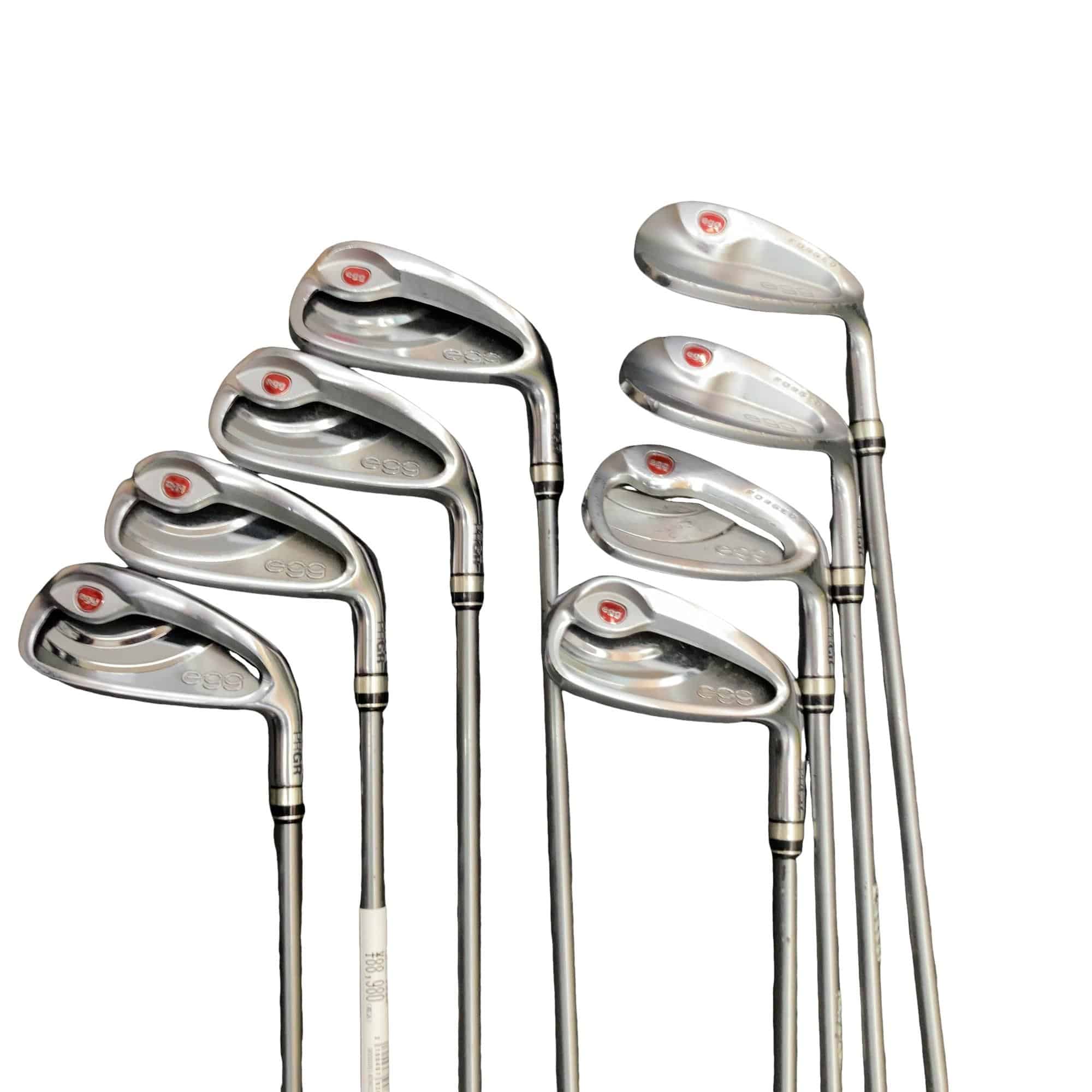 �������i�Q�O�P�X�j�@�W�r�i���{���F�W�{�Z�b�g�j