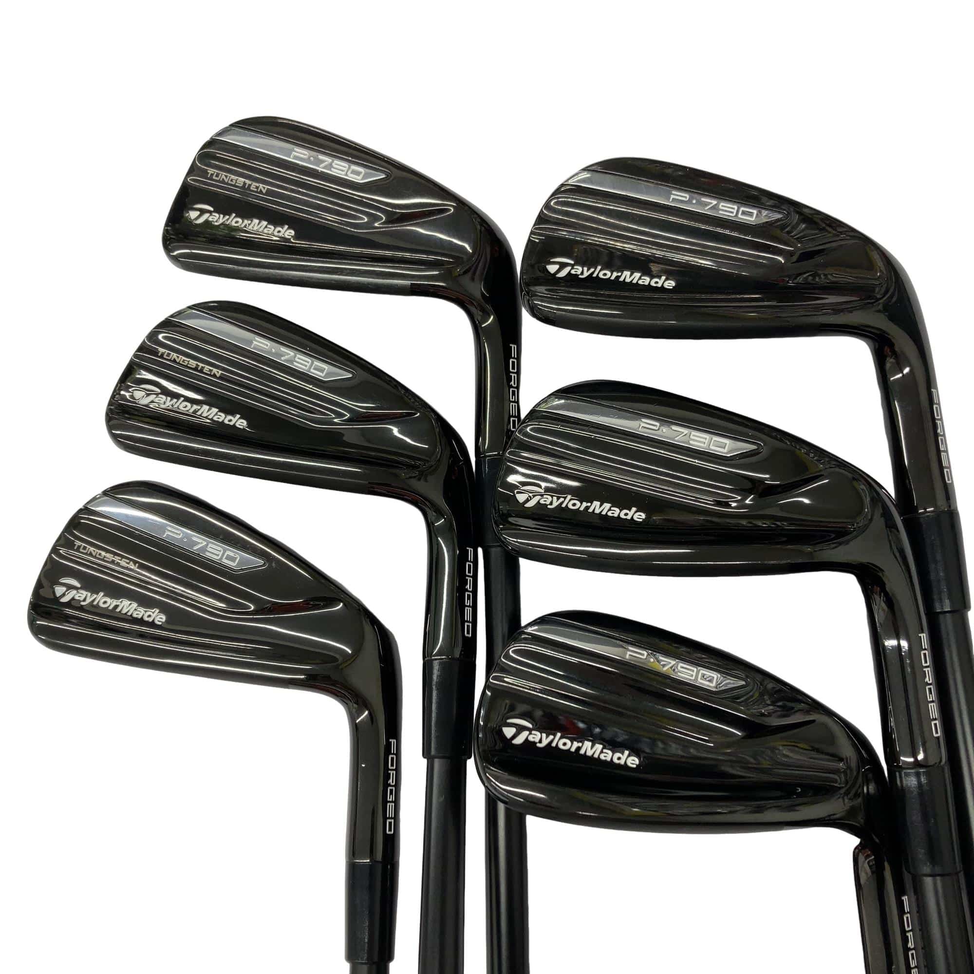 �s�����������@�l�������@�o�E�V�X�O�@�a�k�`�b�j�@�U�r�@�t�r�`�i���{���F�U�{�Z�b�g�j