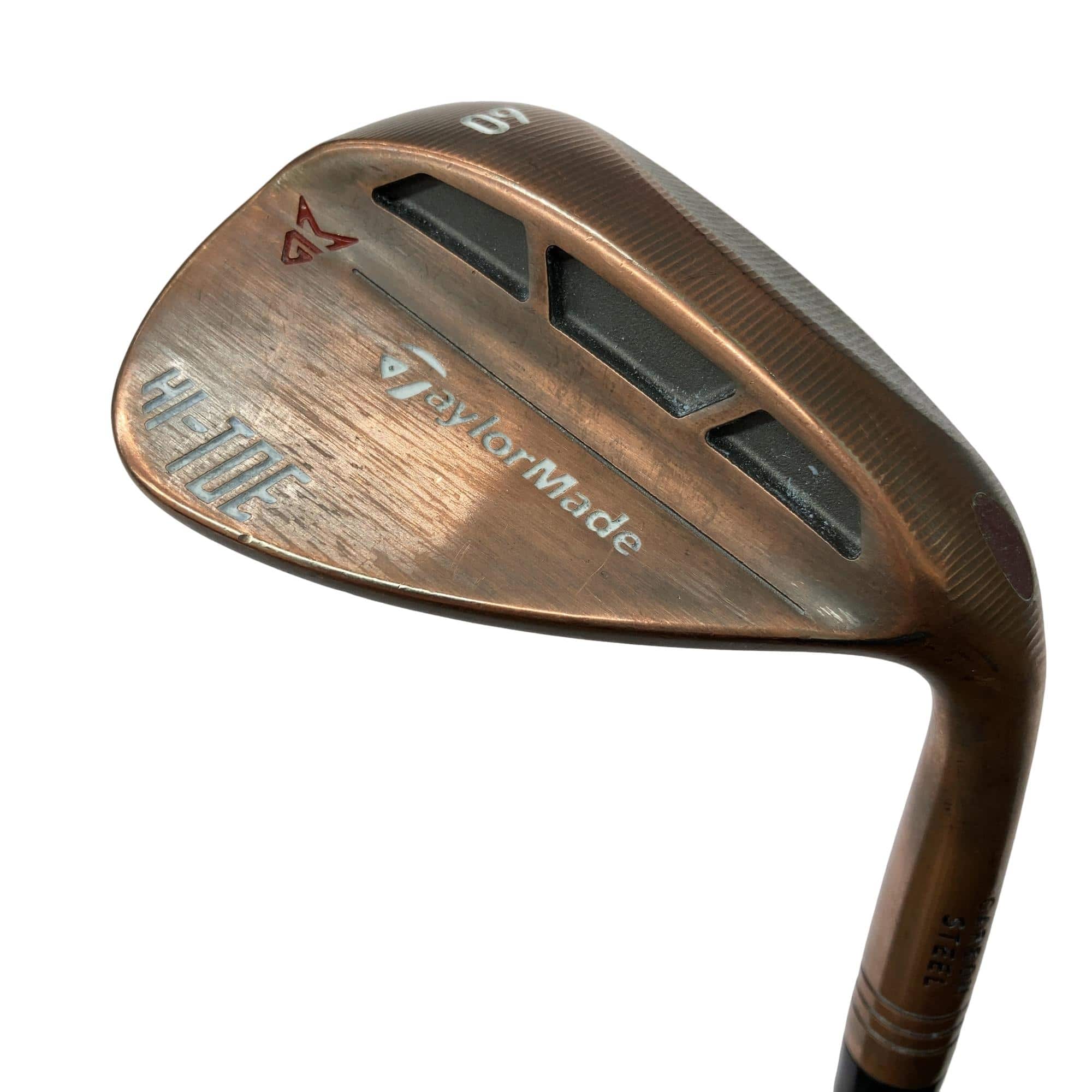 �s�����������@�l�������@�l�h�k�k�d�c�@�f�q�h�m�c�@�g�h�|�s�n�d�@�U�O°�@�t�r�`