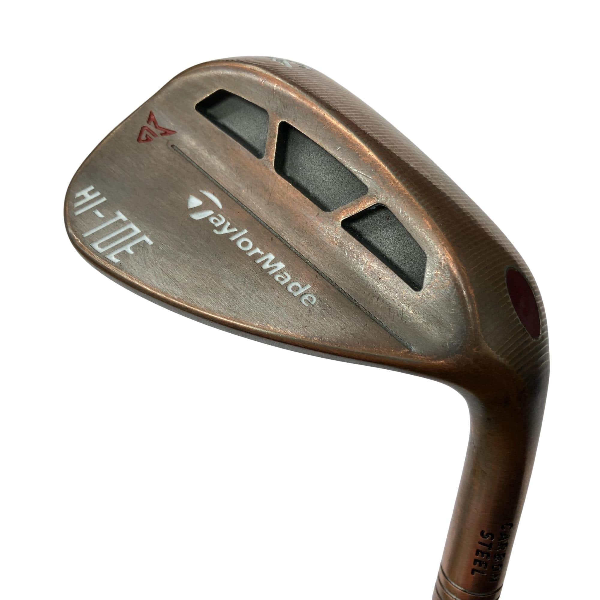 �s�����������@�l�������@�l�h�k�k�d�c�@�f�q�h�m�c�@�g�h�|�s�n�d�@�T�S°�^�P�O°�@�t�r�`