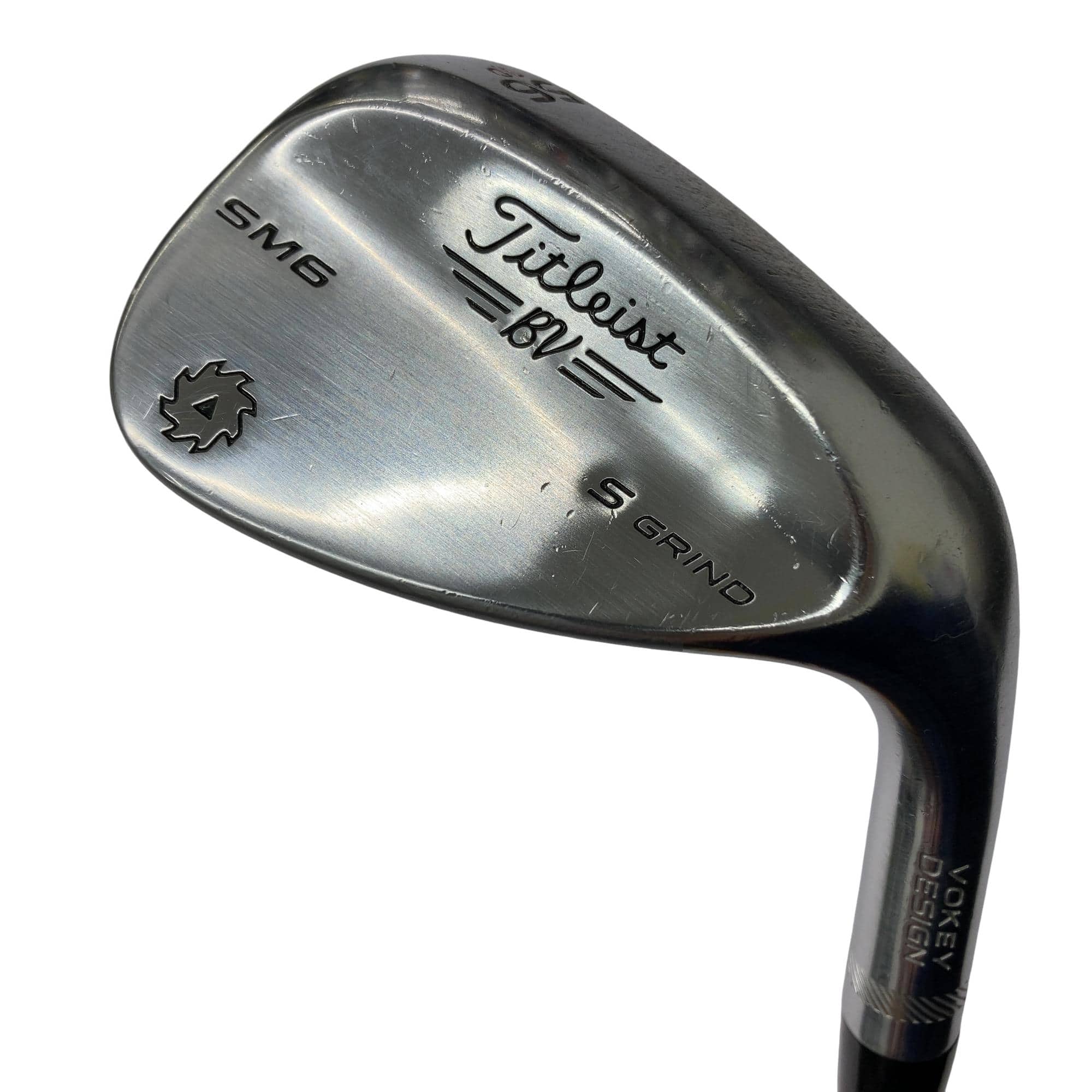 �u�n�j�d�x�@�r�o�h�m�@�l�h�k�k�d�c�@�r�l�U�@�c�A�[�N�����@�T�U°�^�P�O°�r