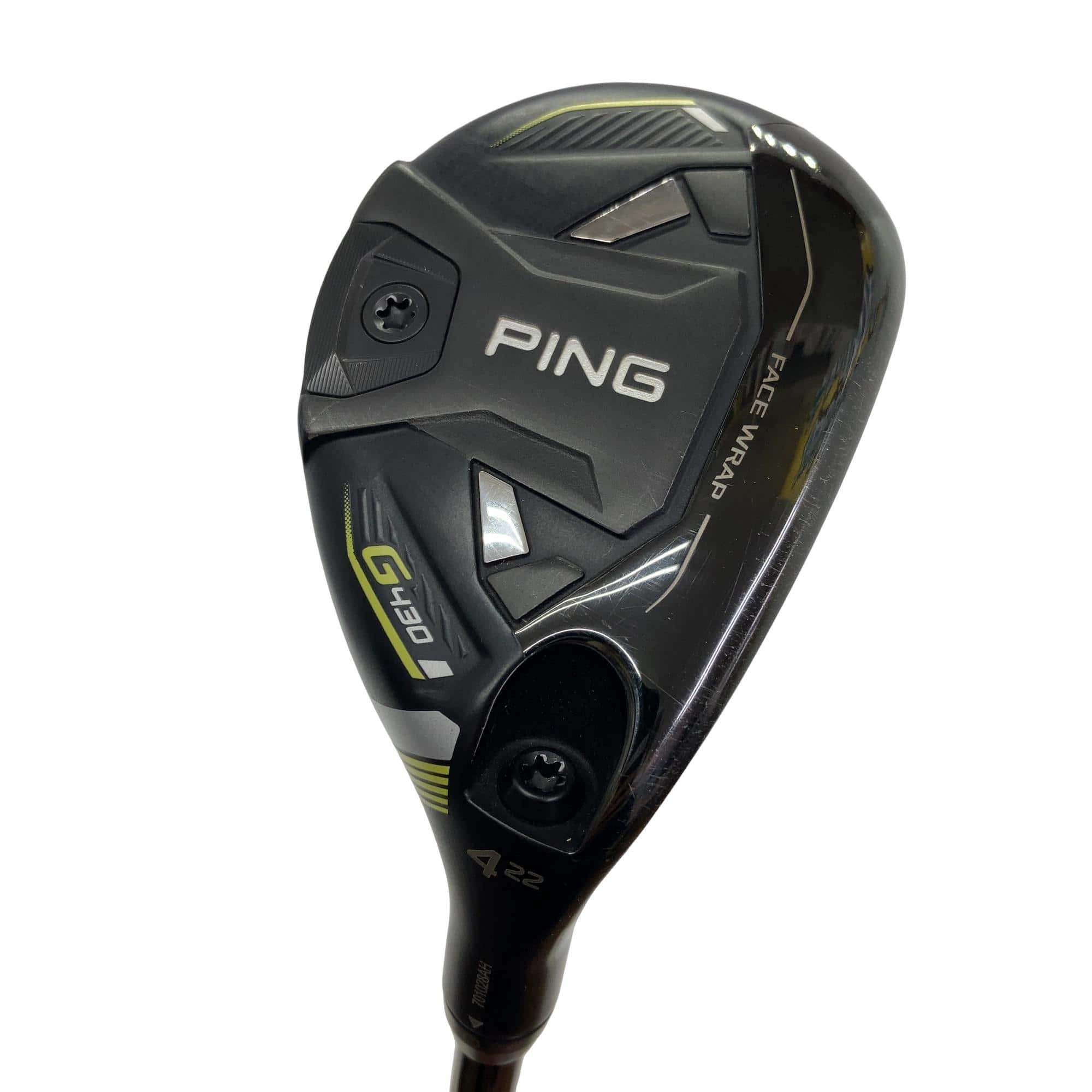 �f�S�R�O�@�t�S