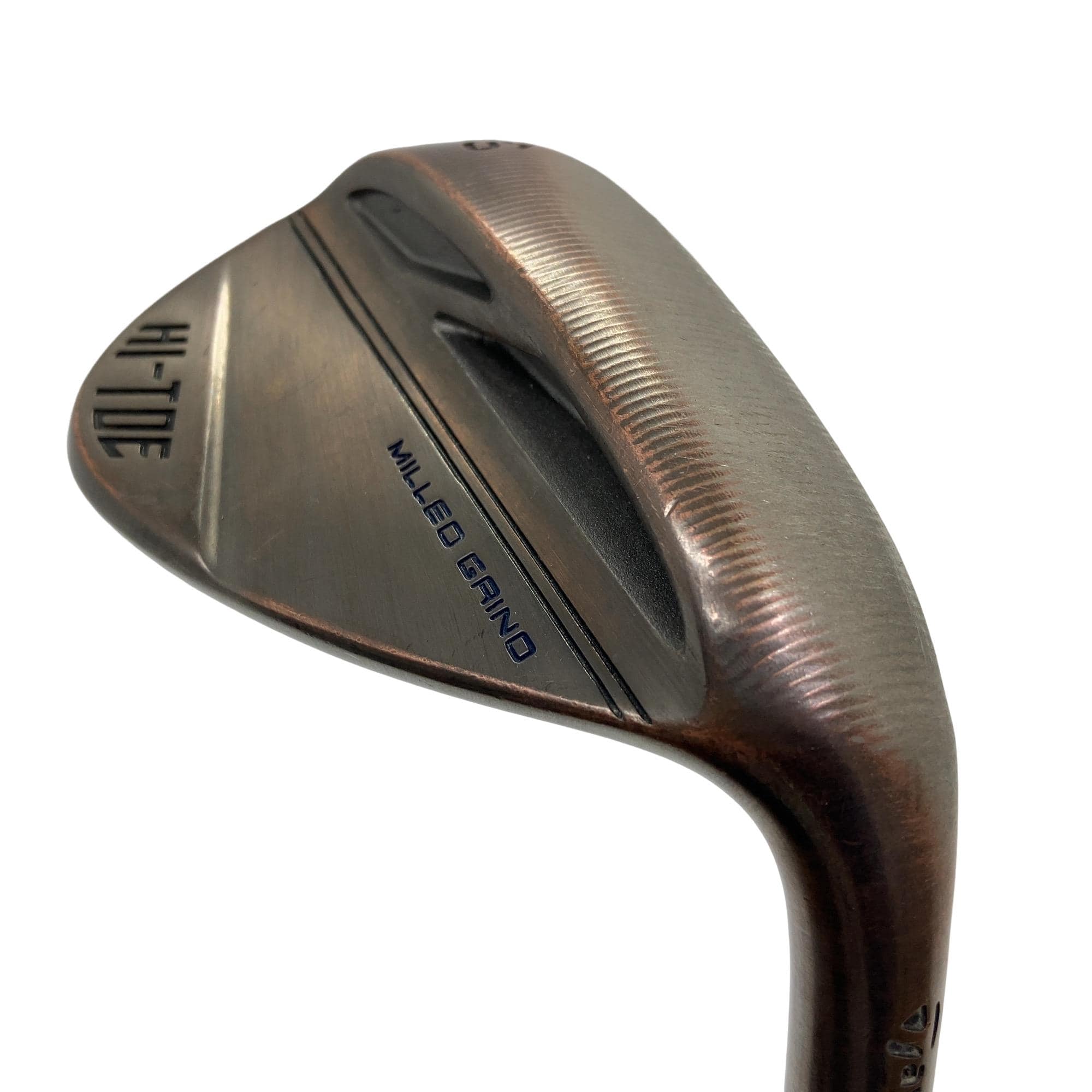 �s�����������@�l�������@�l�h�k�k�d�c�@�f�q�h�m�c�@�g�h�|�s�n�d�i�Q�O�Q�Q�j�@�U�O°�^�P�R°