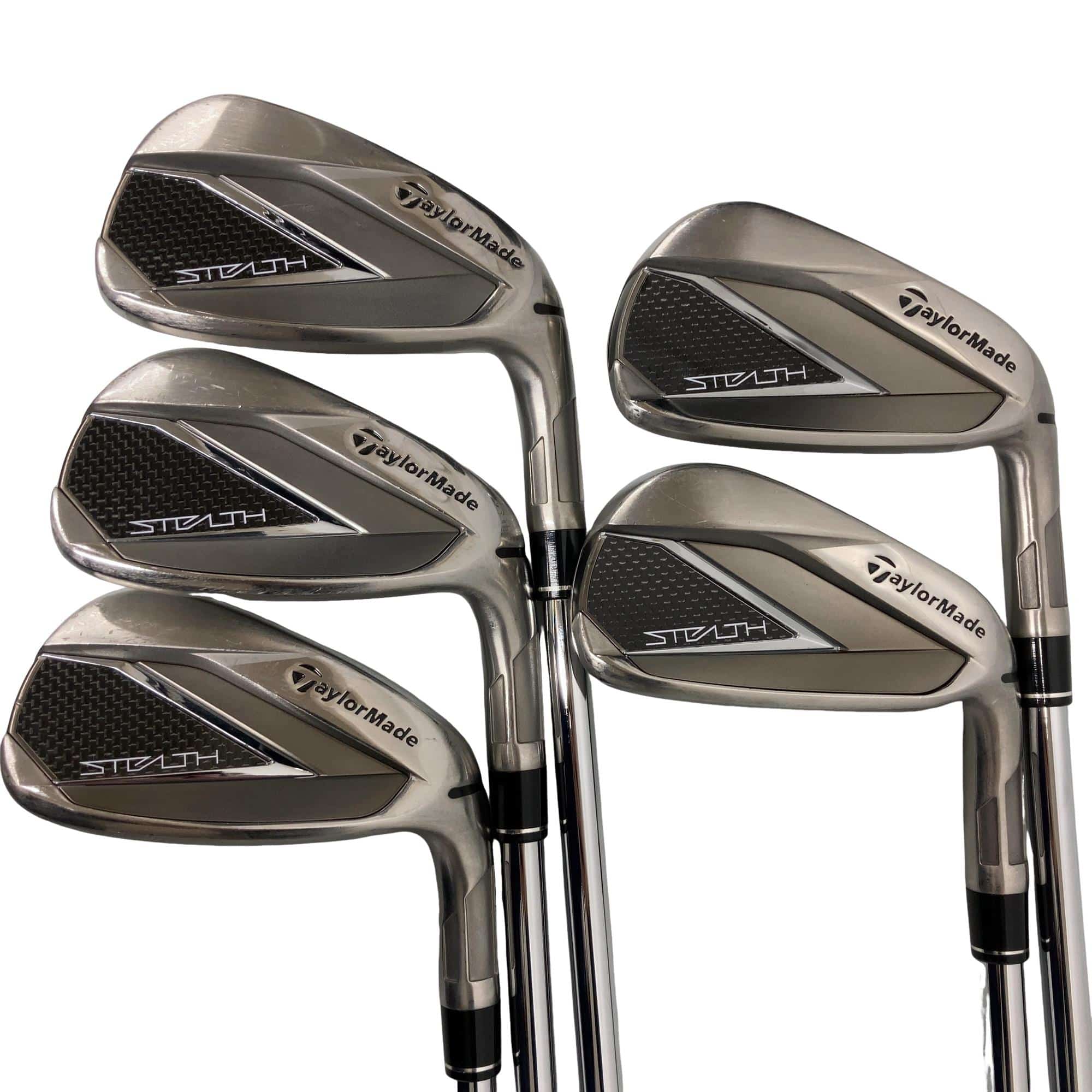 �r�s�d�`�k�s�g�@�@�T�r�i���{���F�T�{�Z�b�g�j