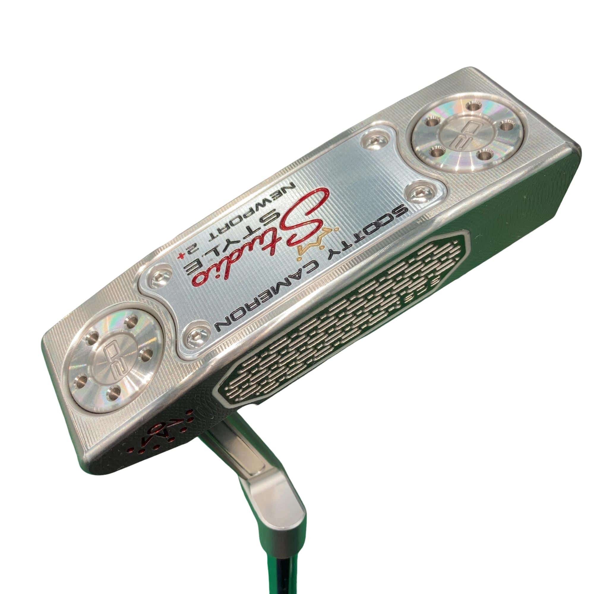 �r�b�n�s�s�x�@�b�`�l�d�q�n�m�@�r�s�t�c�h�n�@�r�s�x�k�d�@�m�d�v�o�n�q�s�@�Q�D�T�@�o�k�t�r�i�Q�O�Q�T�j�@�R�R�C���`