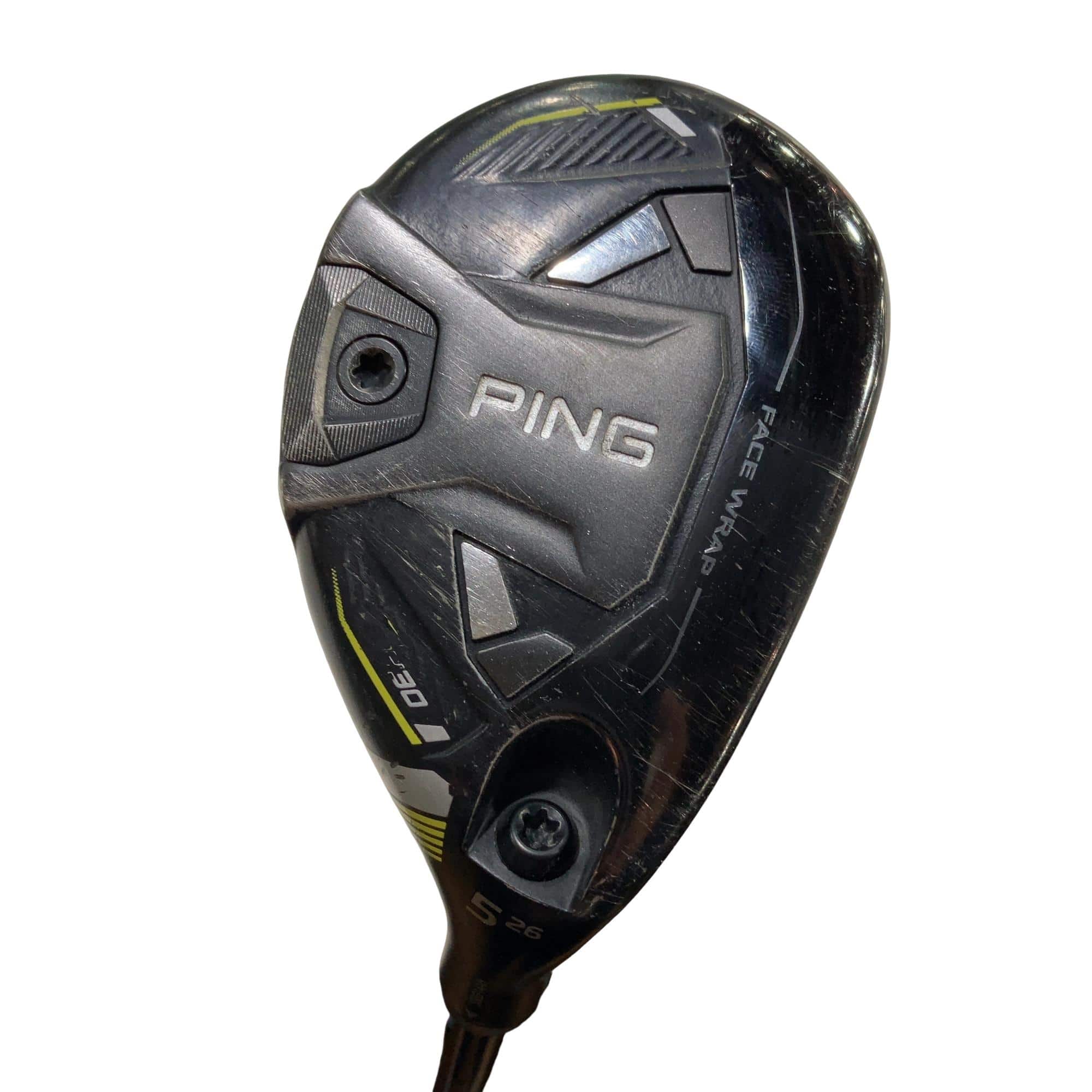 �f�S�R�O�@�t�T