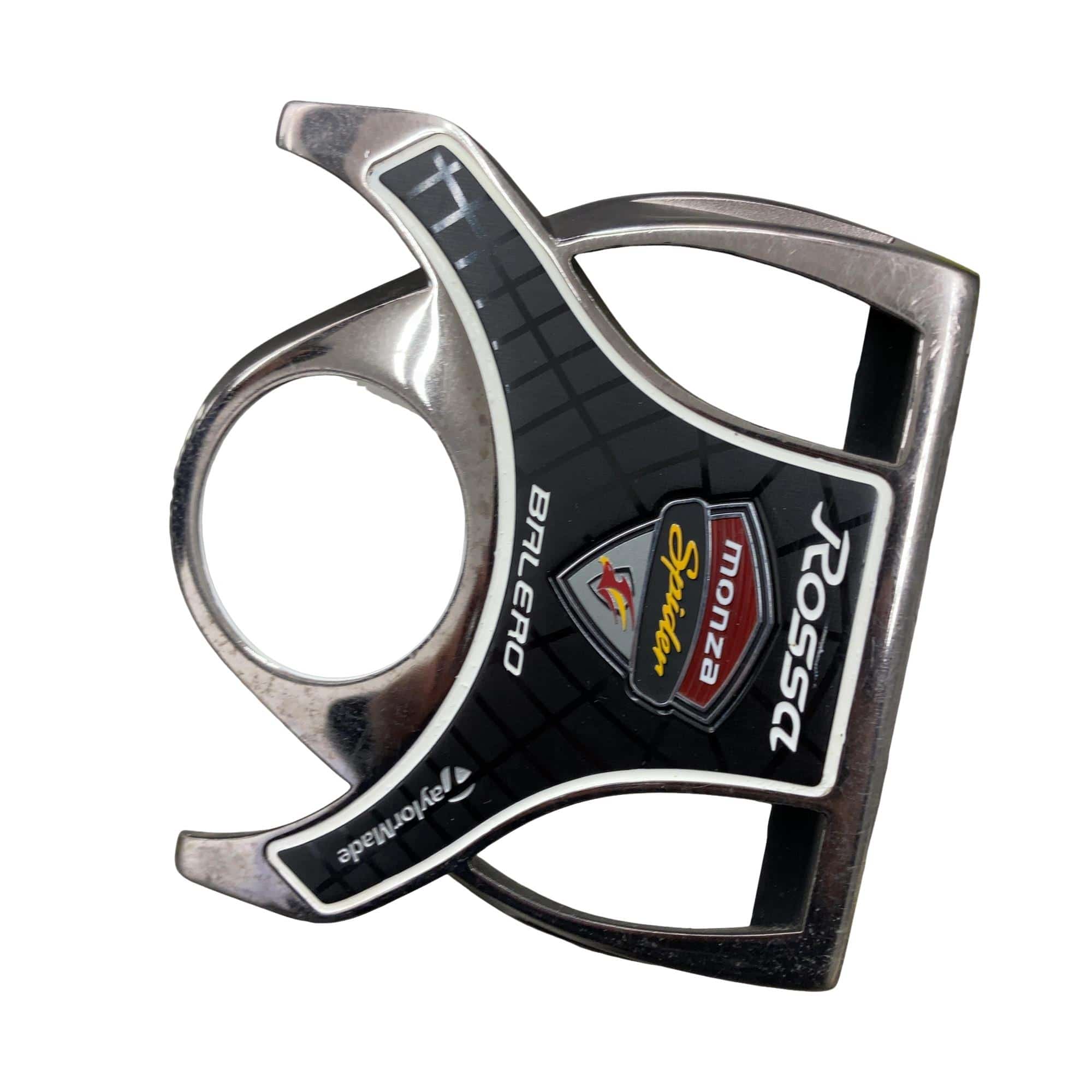 �q���������@���������|�r�@�r�o�h�c�d�q�@�a�`�k�d�q�n�@�Z���^�[�V���t�g�@�R�R�C���`