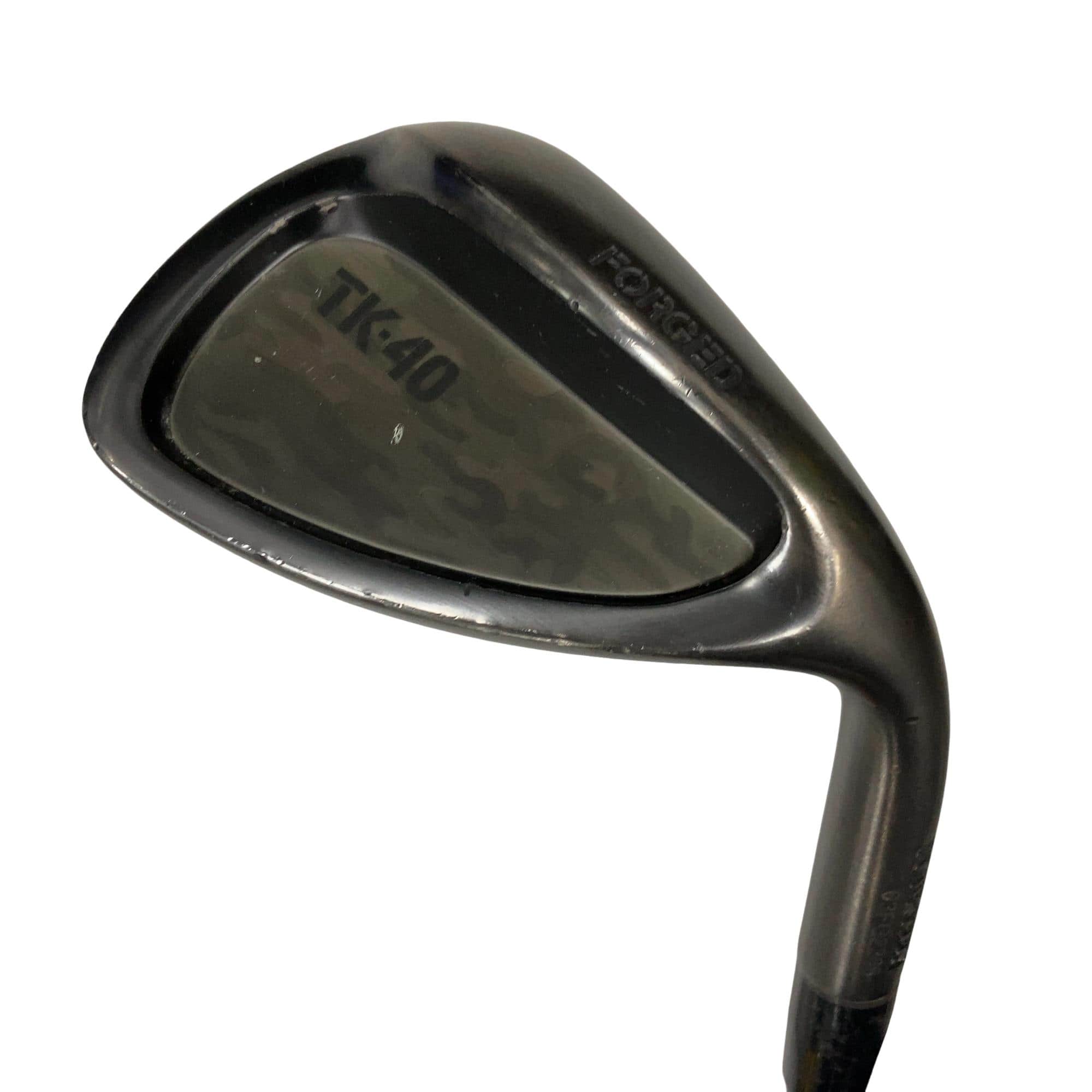 �s�j�|�S�O