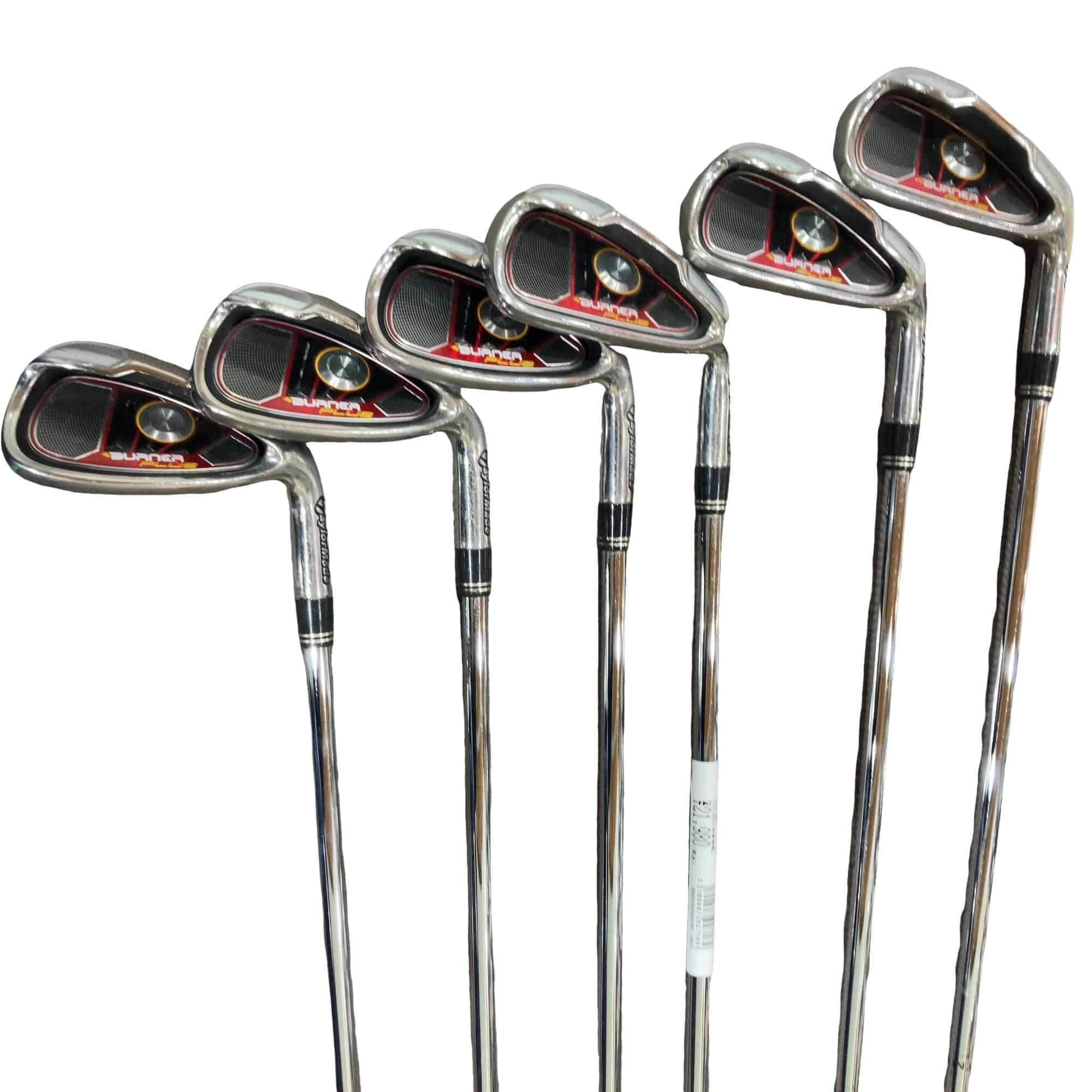 �a�t�q�m�d�q�@�o�k�t�r�@�@�U�r�@�t�r�`�i���{���F�U�{�Z�b�g�j