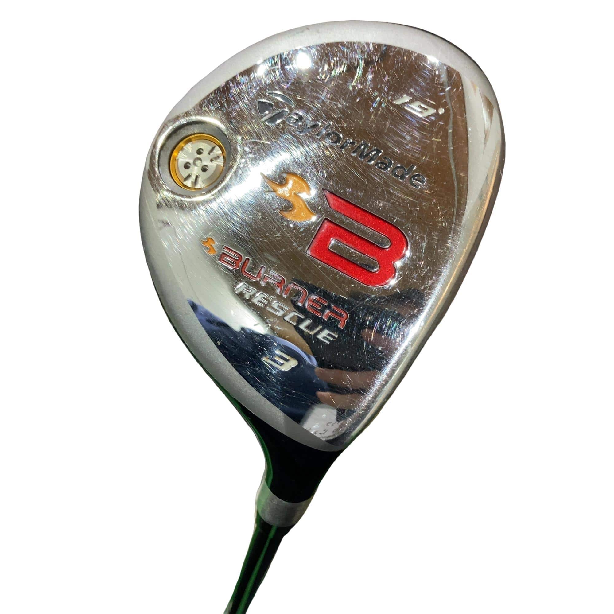 �a�t�q�m�d�q�@�q�d�r�b�t�d�i�Q�O�O�W�j�@�t�R�i�P�X°�j