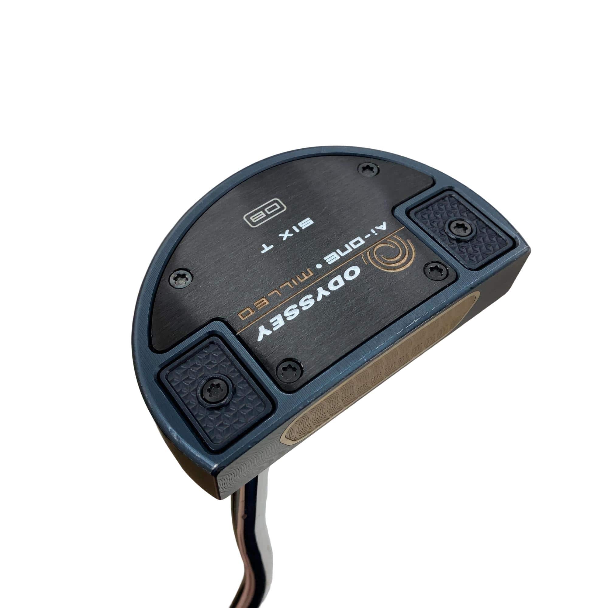 �`���|�n�m�d�E�l�h�k�k�d�c�@�r�h�w�@�s�@�R�S�C���`