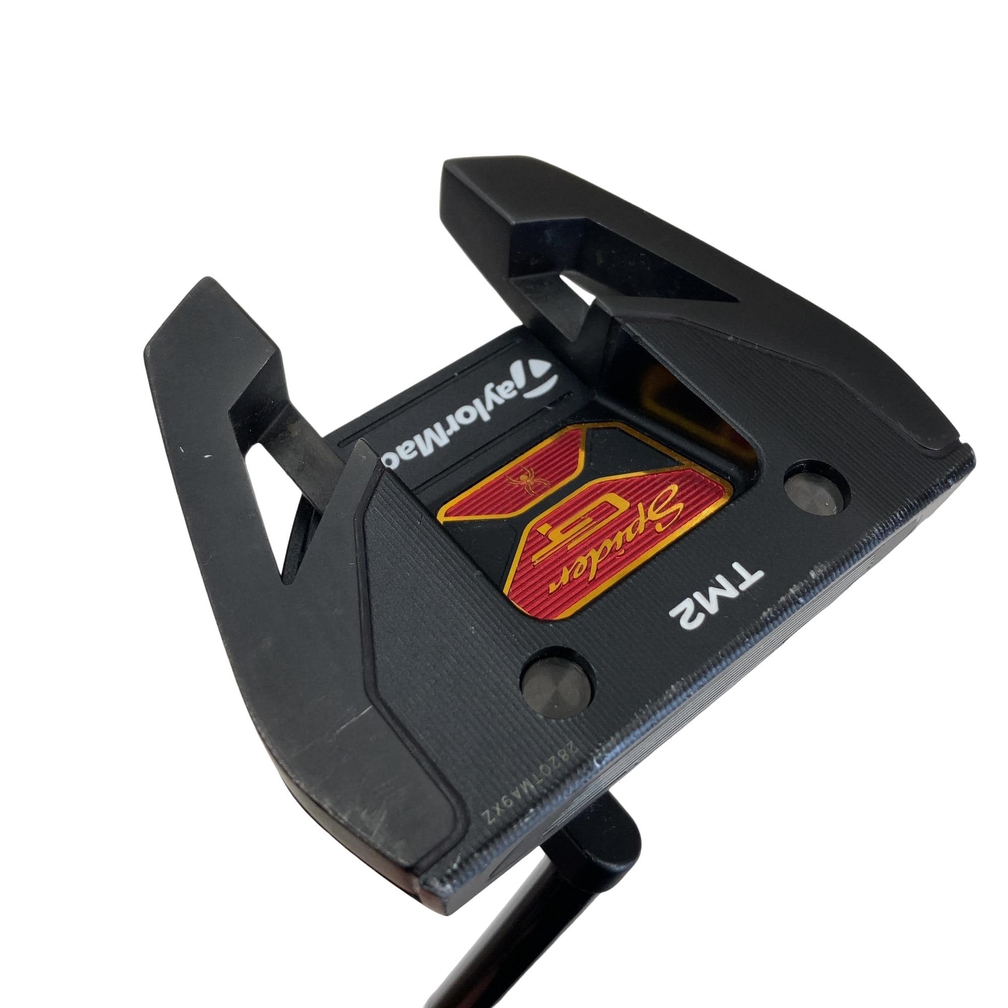 �r�����������@�f�s�@�a�k�`�b�j�@�s�l�Q�@�R�S�C���`