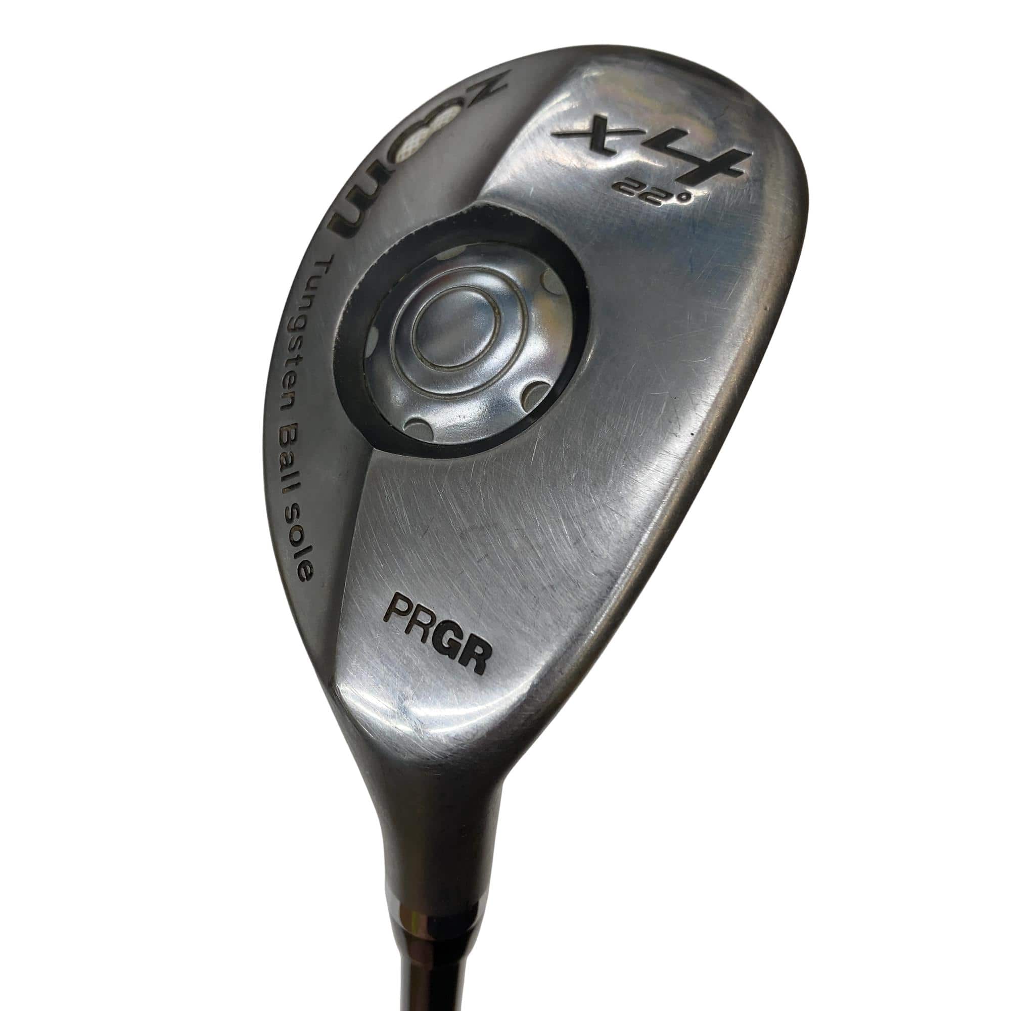 �y�n�n�l�@�w�i���ǌ�j�@�t�S