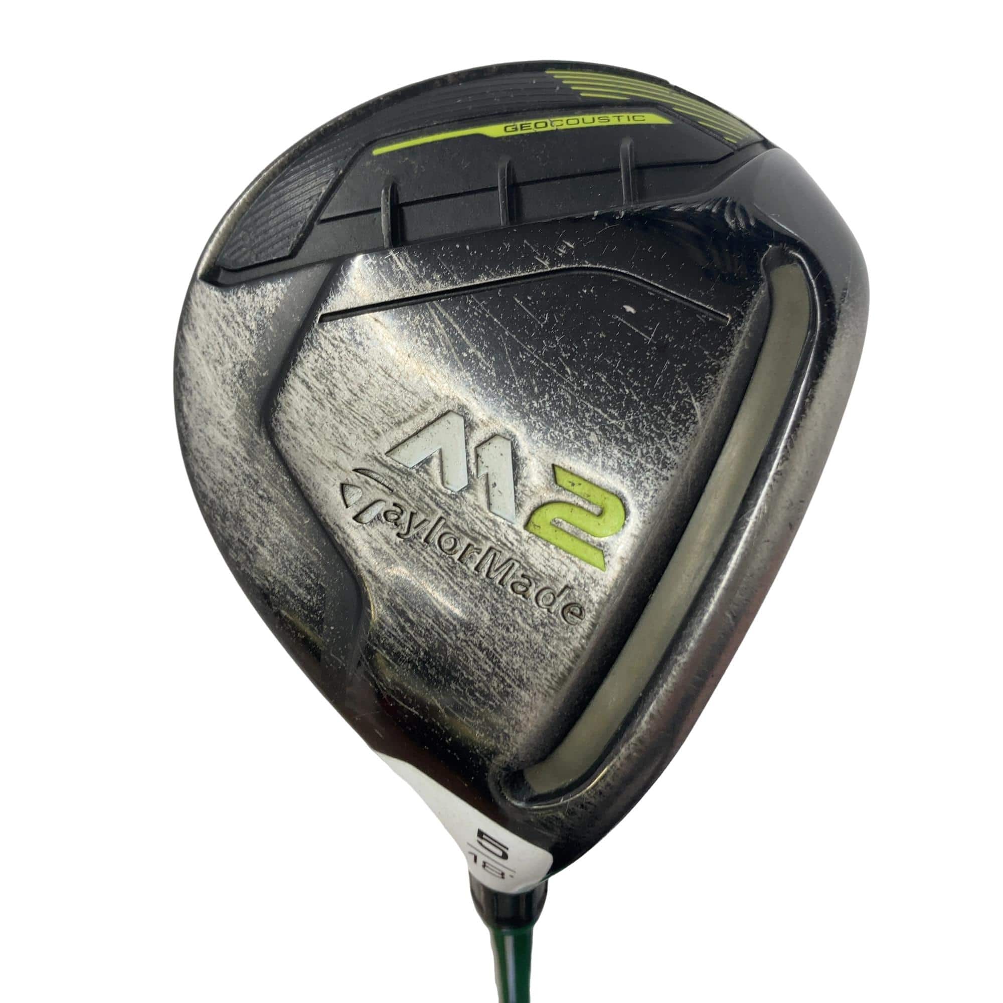 �l�Q�i�Q�O�P�V�j�@�T�v